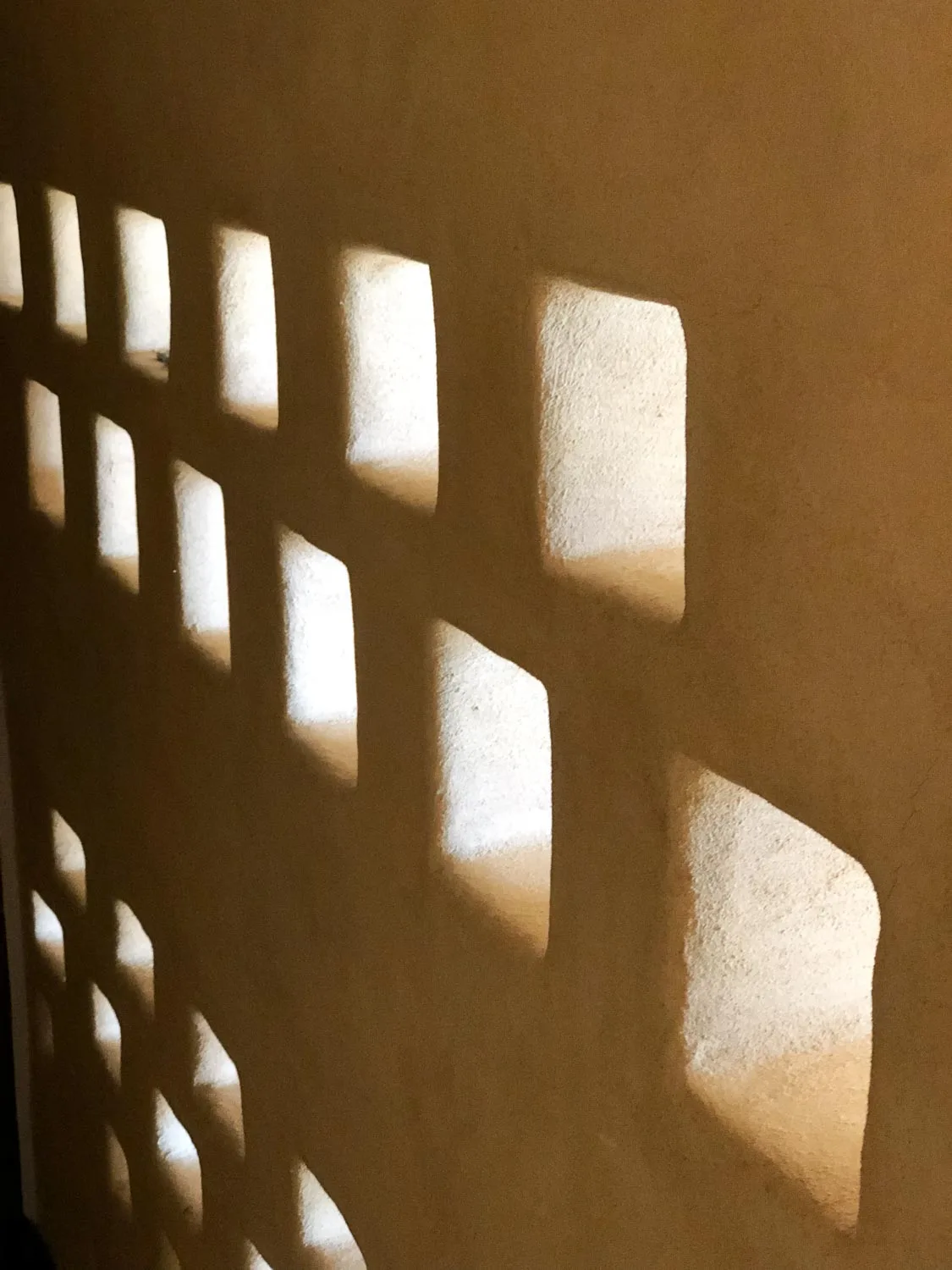 Apartmán ve stodole – fotografie 8