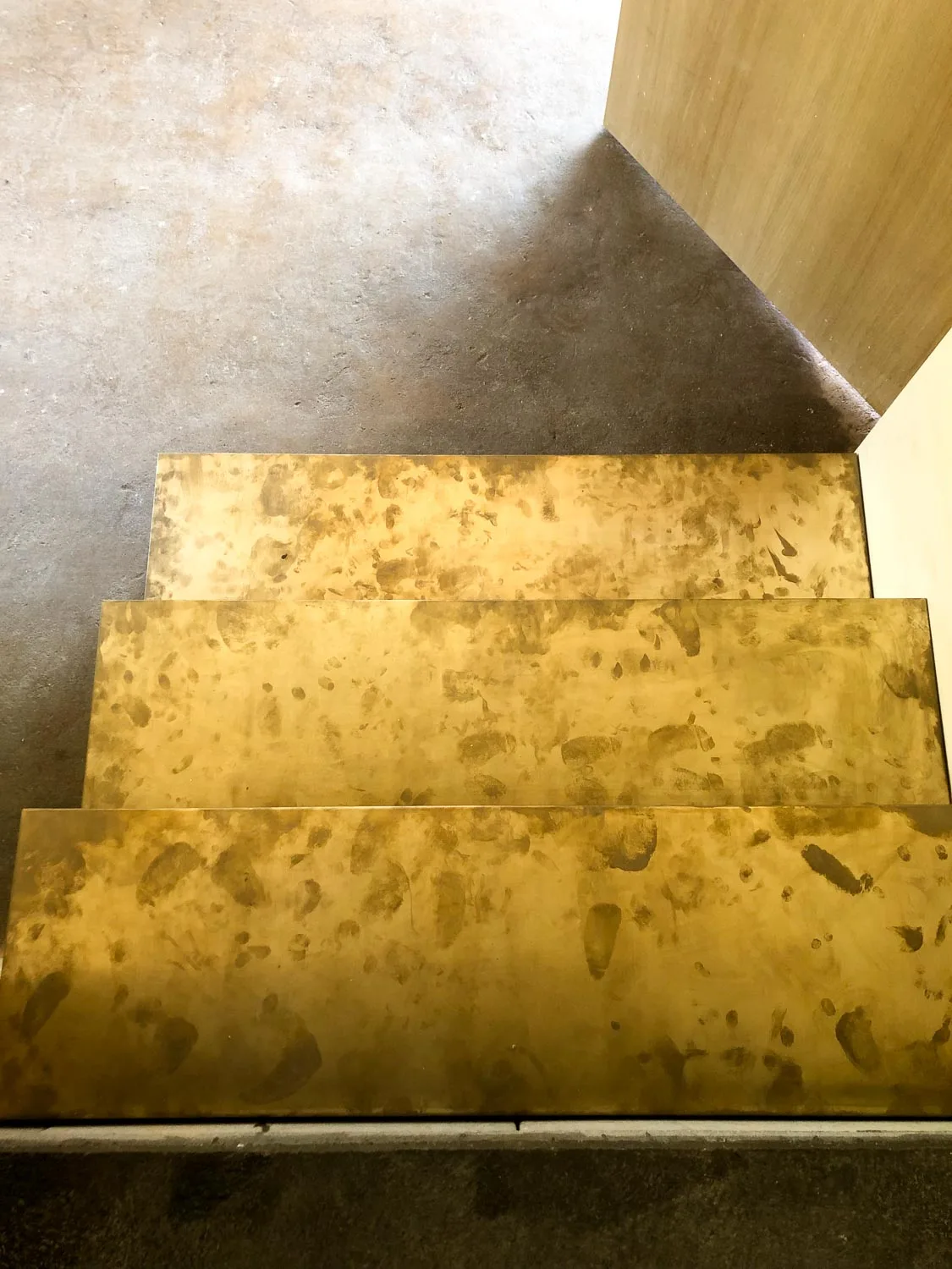 Apartmán ve stodole – fotografie 10