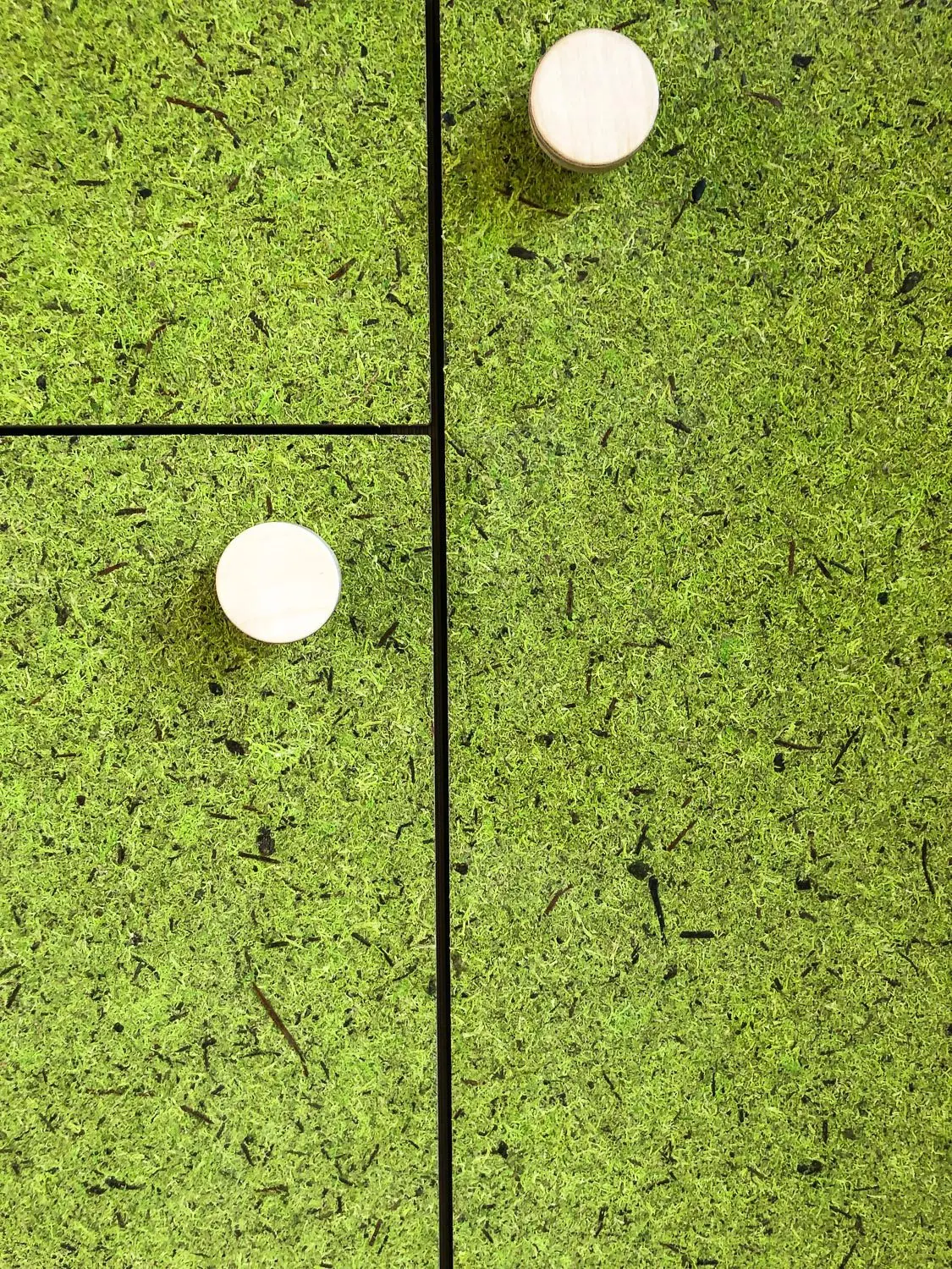 Apartmán ve stodole – fotografie 2