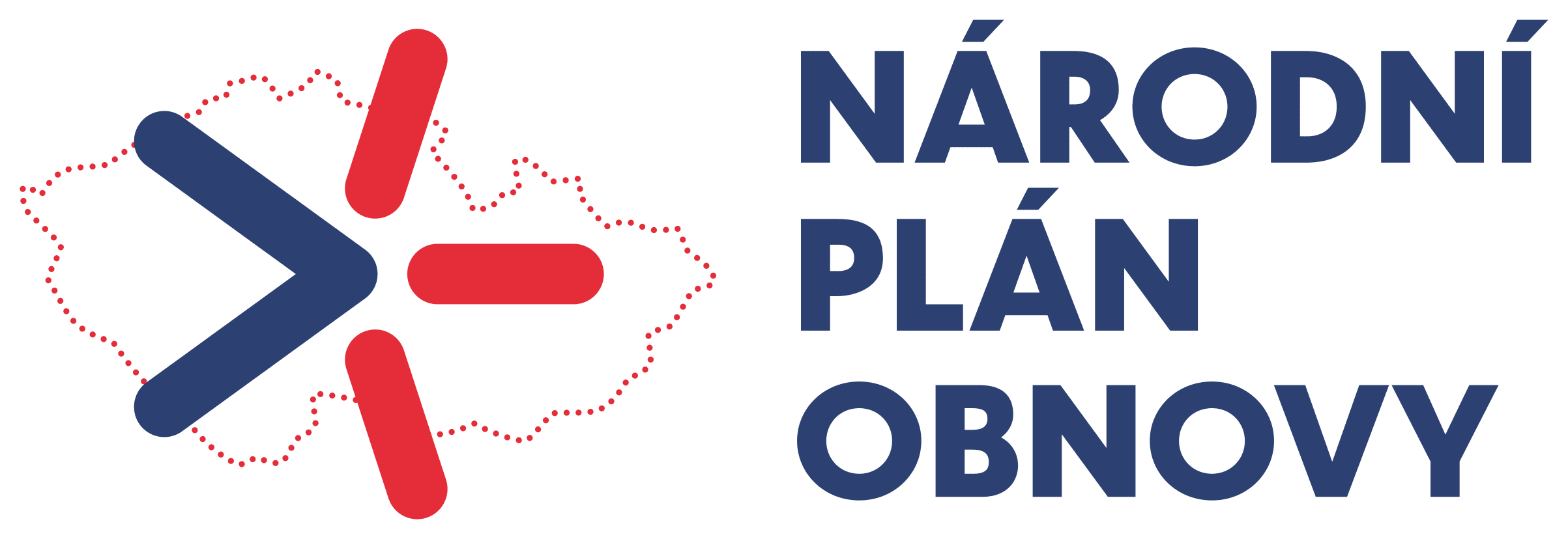 Národní plán obnovy