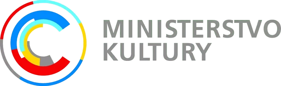 Ministerstvo kultury