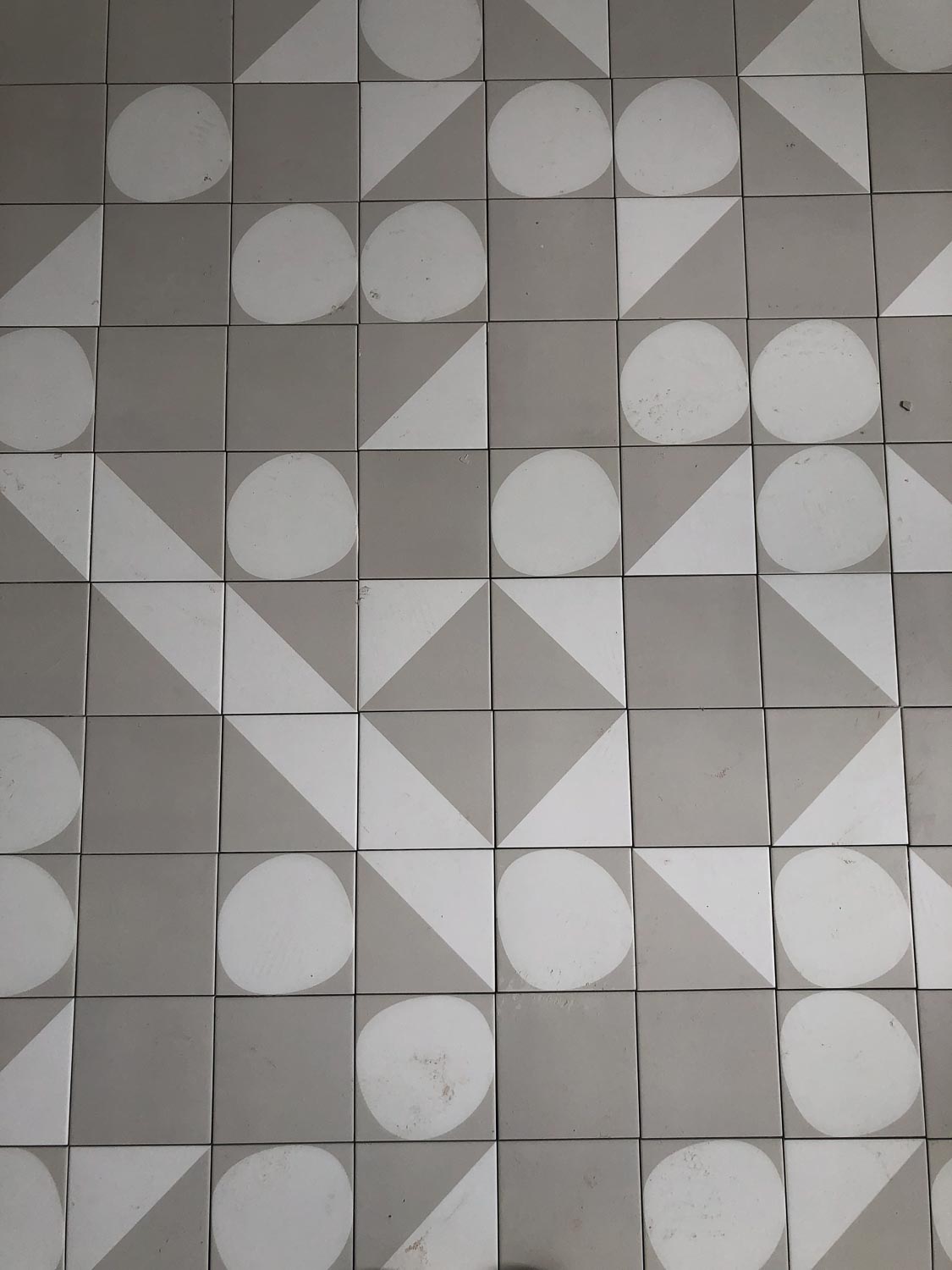 KURZ architects • Činžovní dům České Budějovice