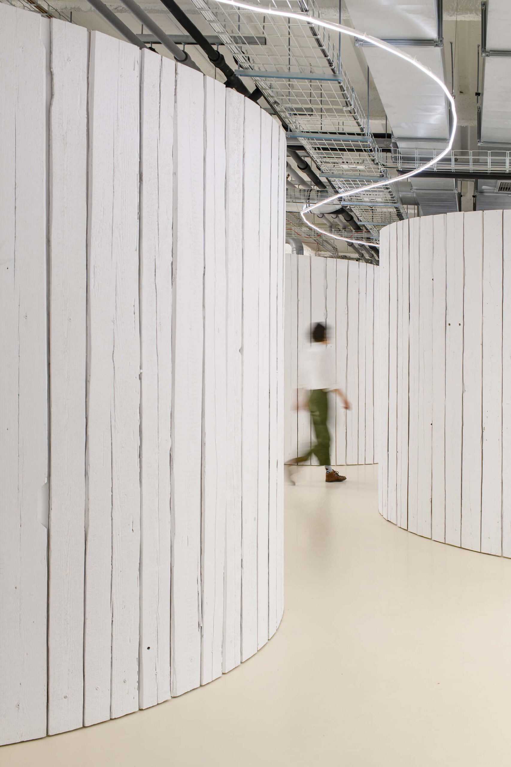 KURZ_architects_kancelare_CzechPromotionVol2_fotoLucieFenclova_web_17