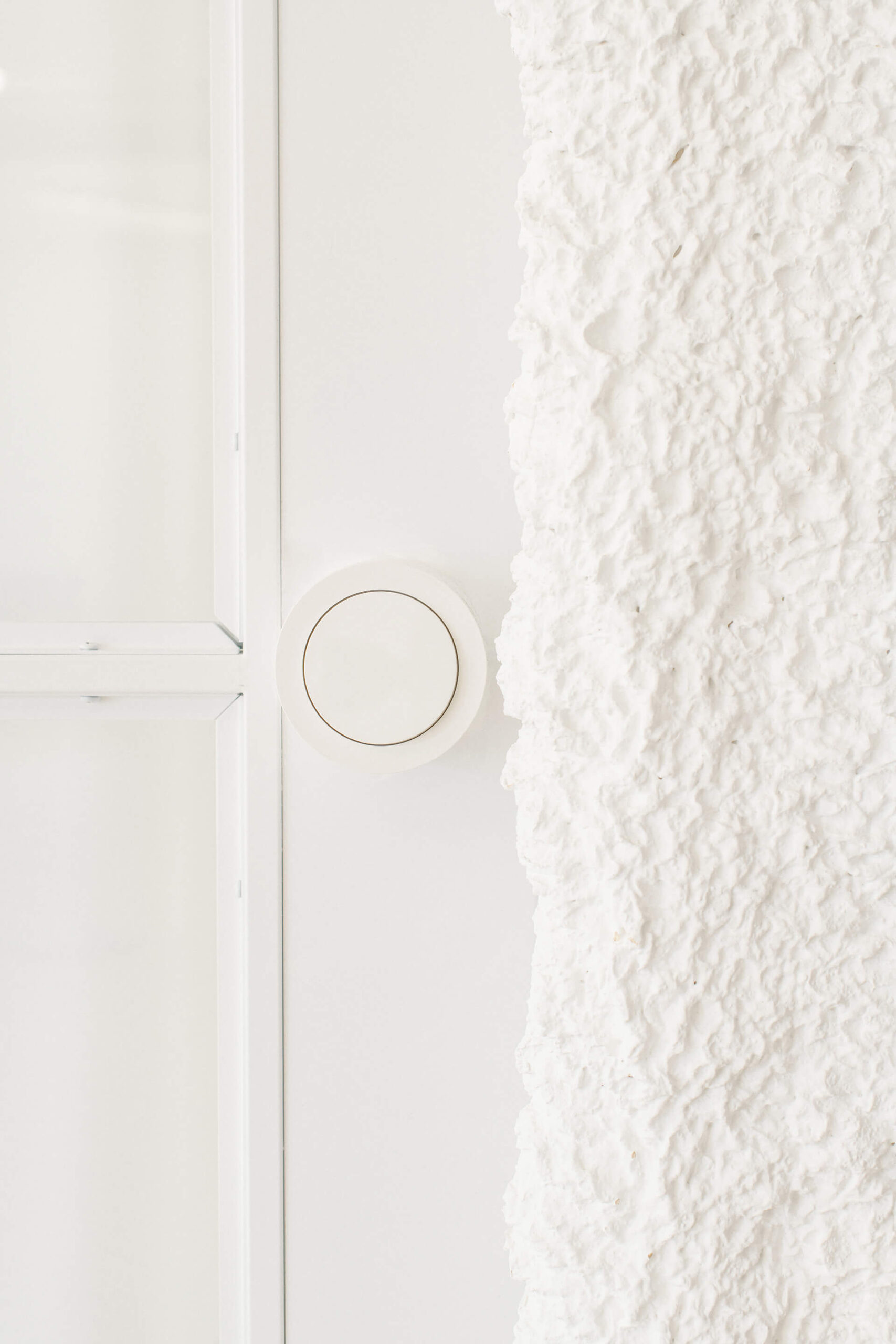 KURZ_architects_kancelare_CzechPromotionVol2_fotoLucieFenclova_web_28