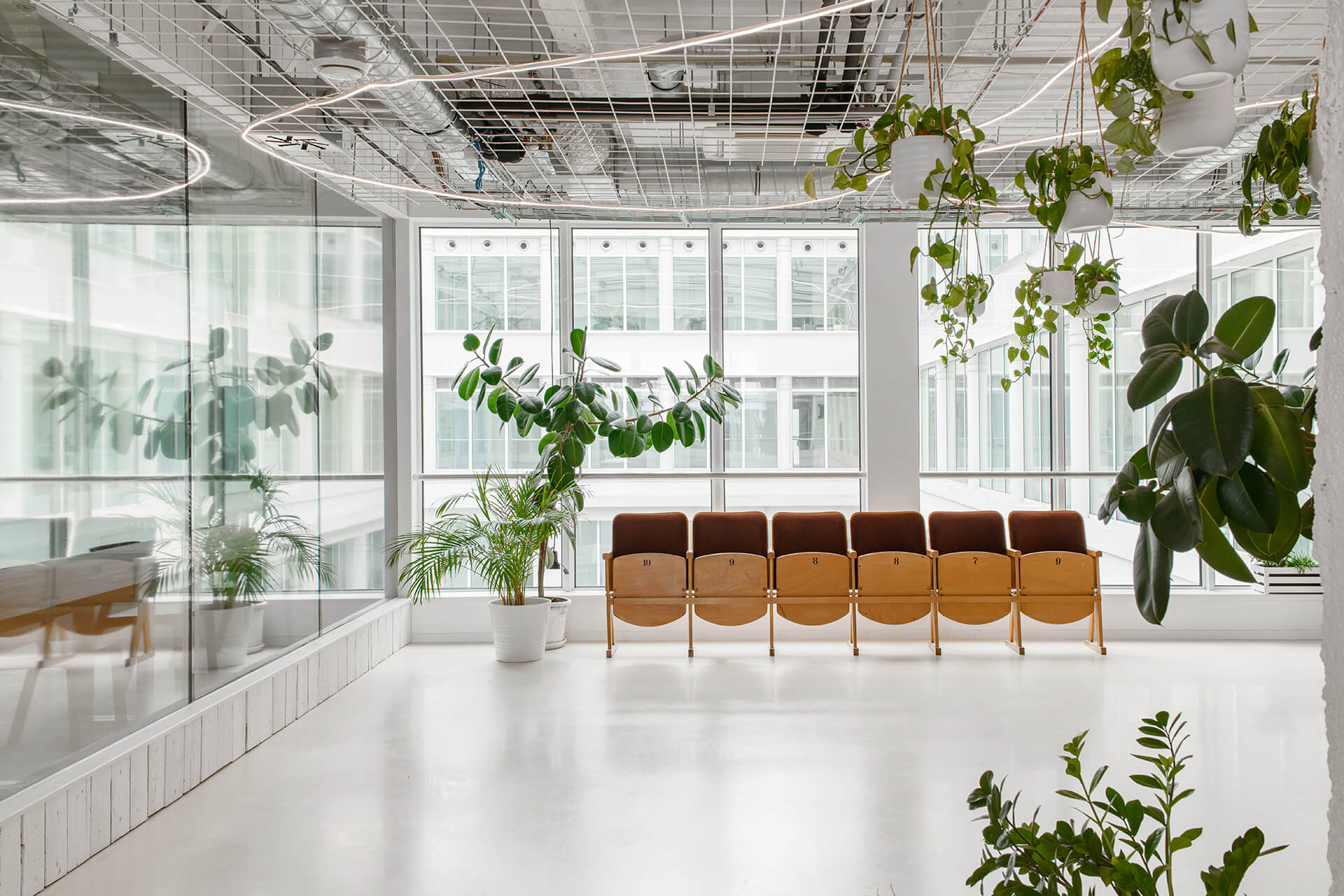 KURZ_architects_kancelare_CzechPromotionVol2_fotoLucieFenclova_web_3
