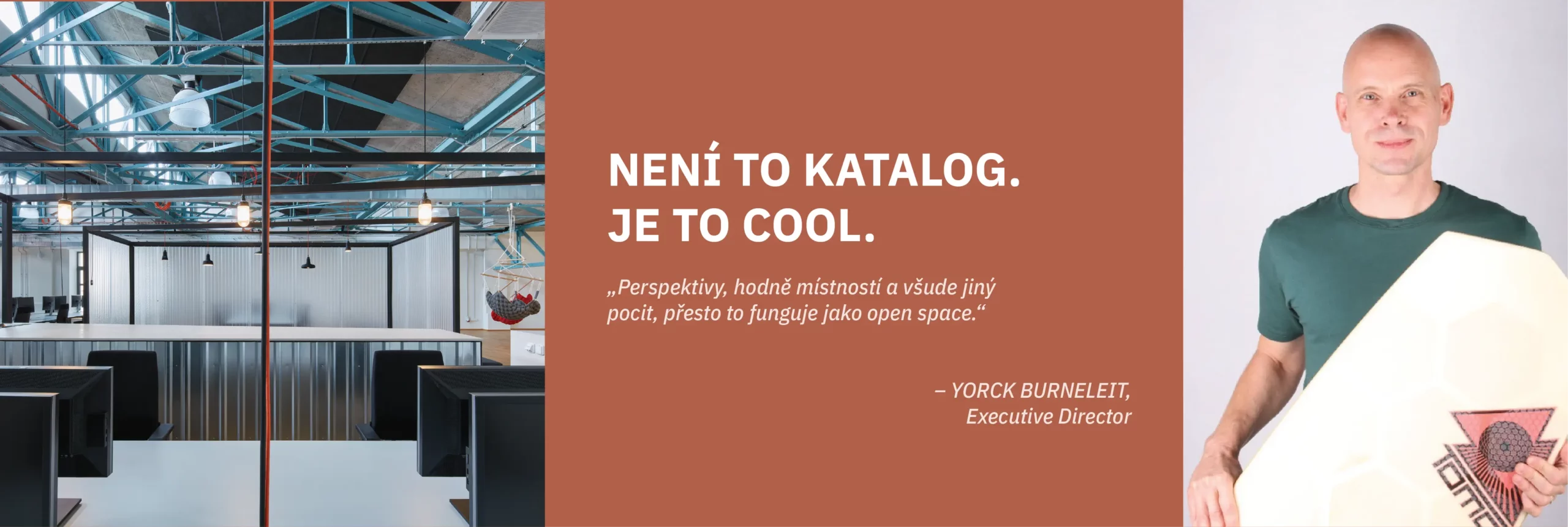 recenze_Yorck_hneda_desktop_2025-01