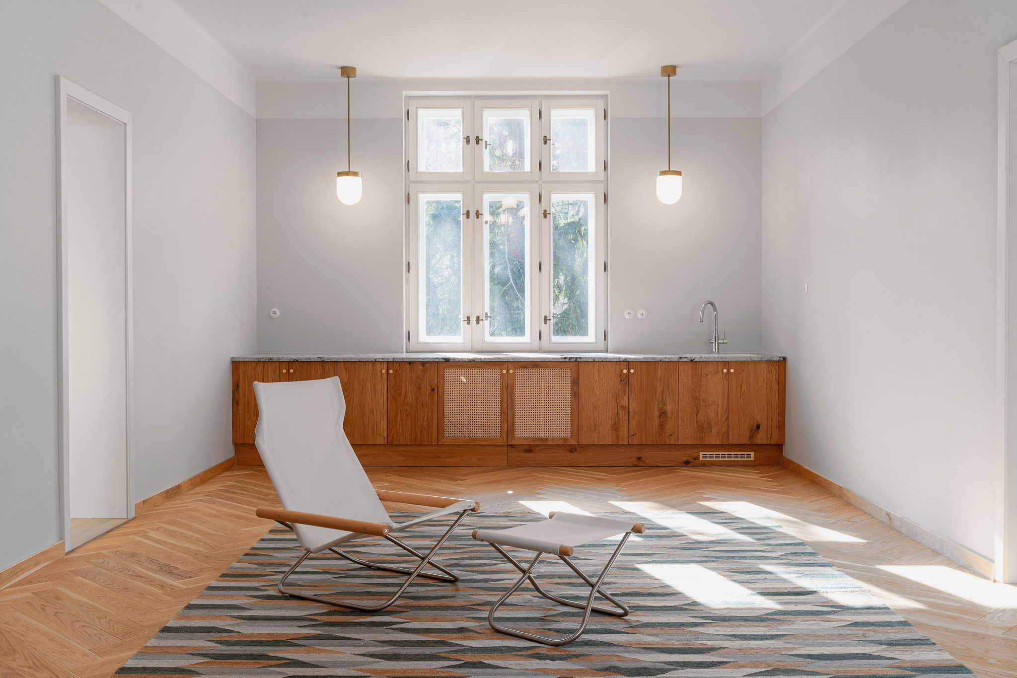 00_KURZ_architects_Maternova-vila_Remeslna-akademie_Vcelna_foto_by_NarativStudio_00