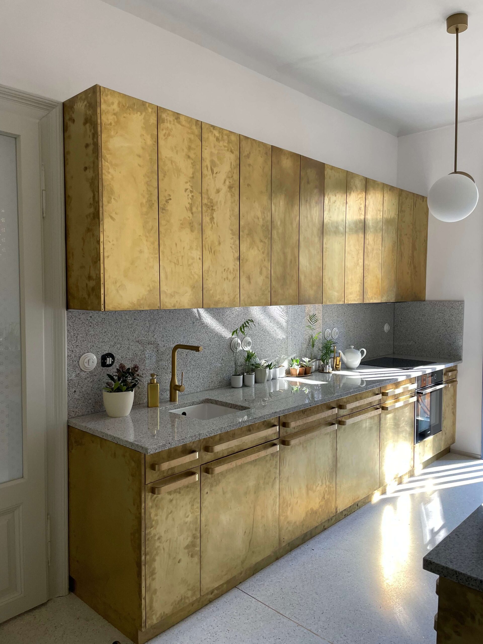 06_Kurz_architects_Cinzak_Ceske_Budejovice_kuchyn_kuchyn