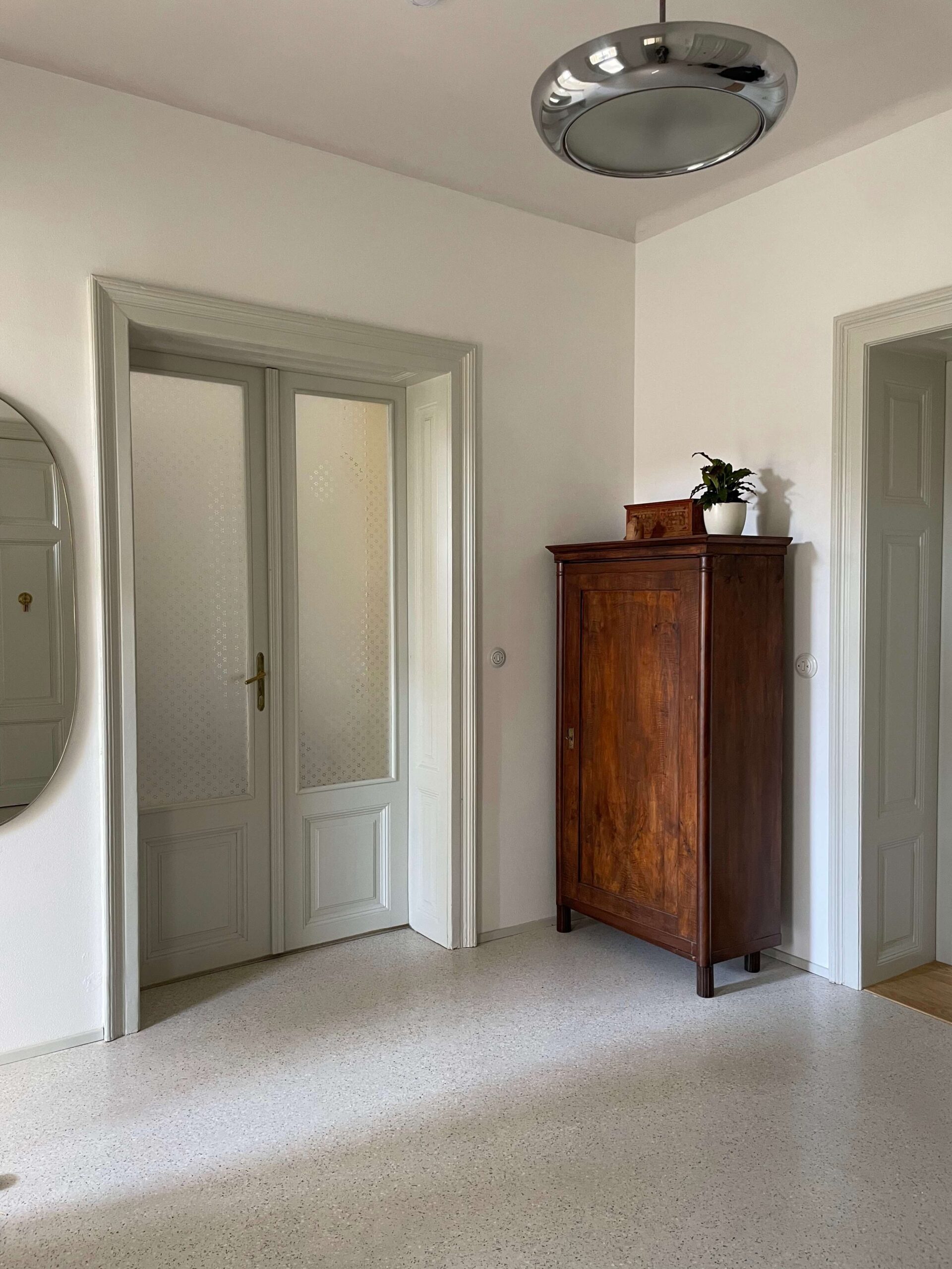 07_Kurz_architects_Cinzak_Ceske_Budejovice_predsin