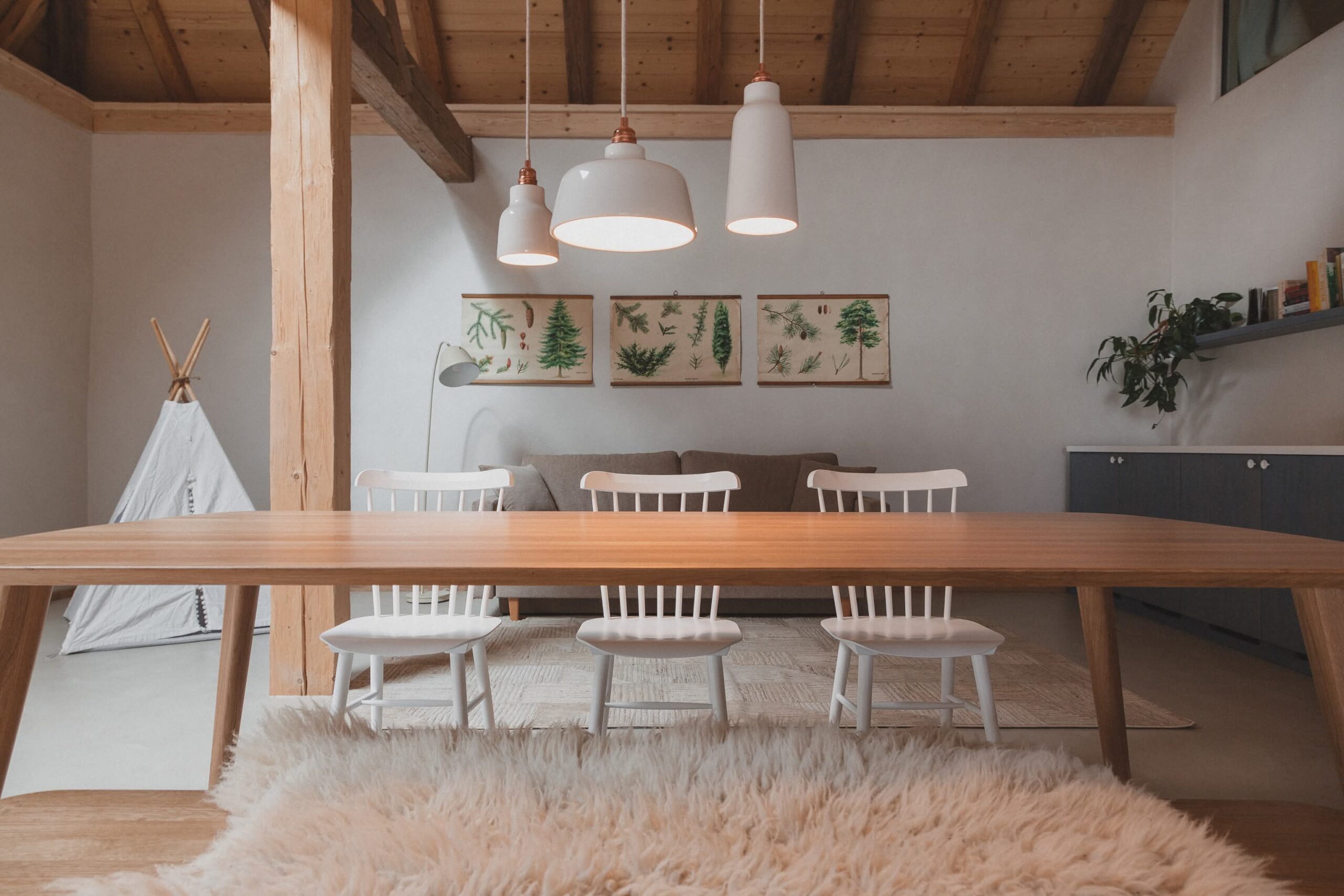 The Forgotten Cottage Arnoštka vol. 2