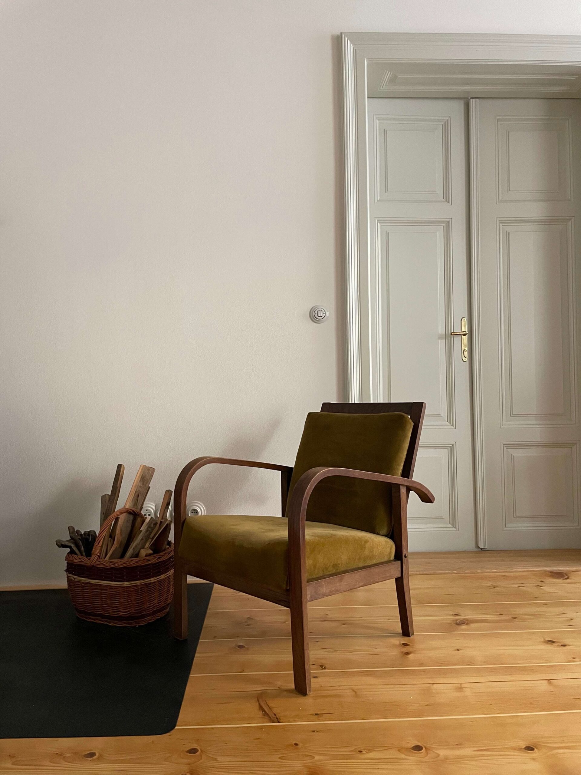 10_Kurz_architects_Cinzak_Ceske_Budejovice_obyvac