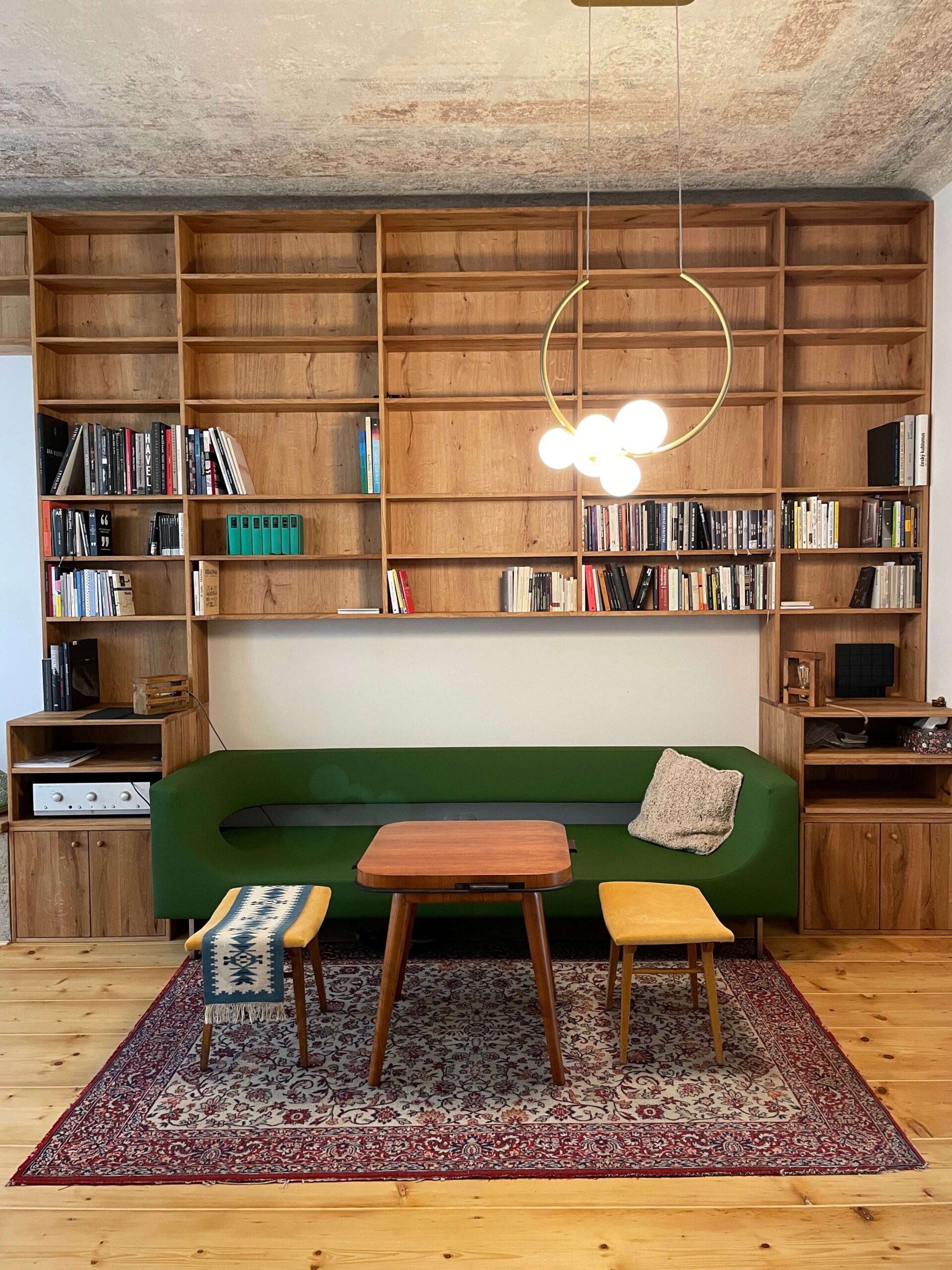 11_Kurz_architects_Cinzak_Ceske_Budejovice_knihovna