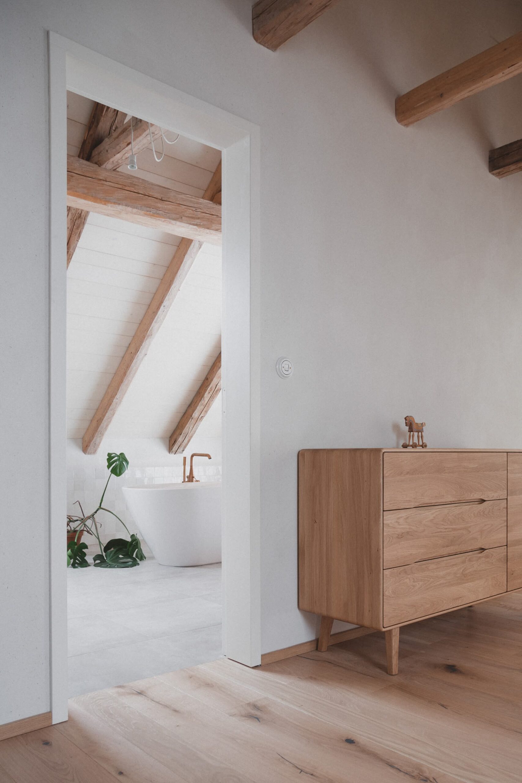 12_Kurz_architects_Zapomenta_chalupa_Arnostka_do-koupelny