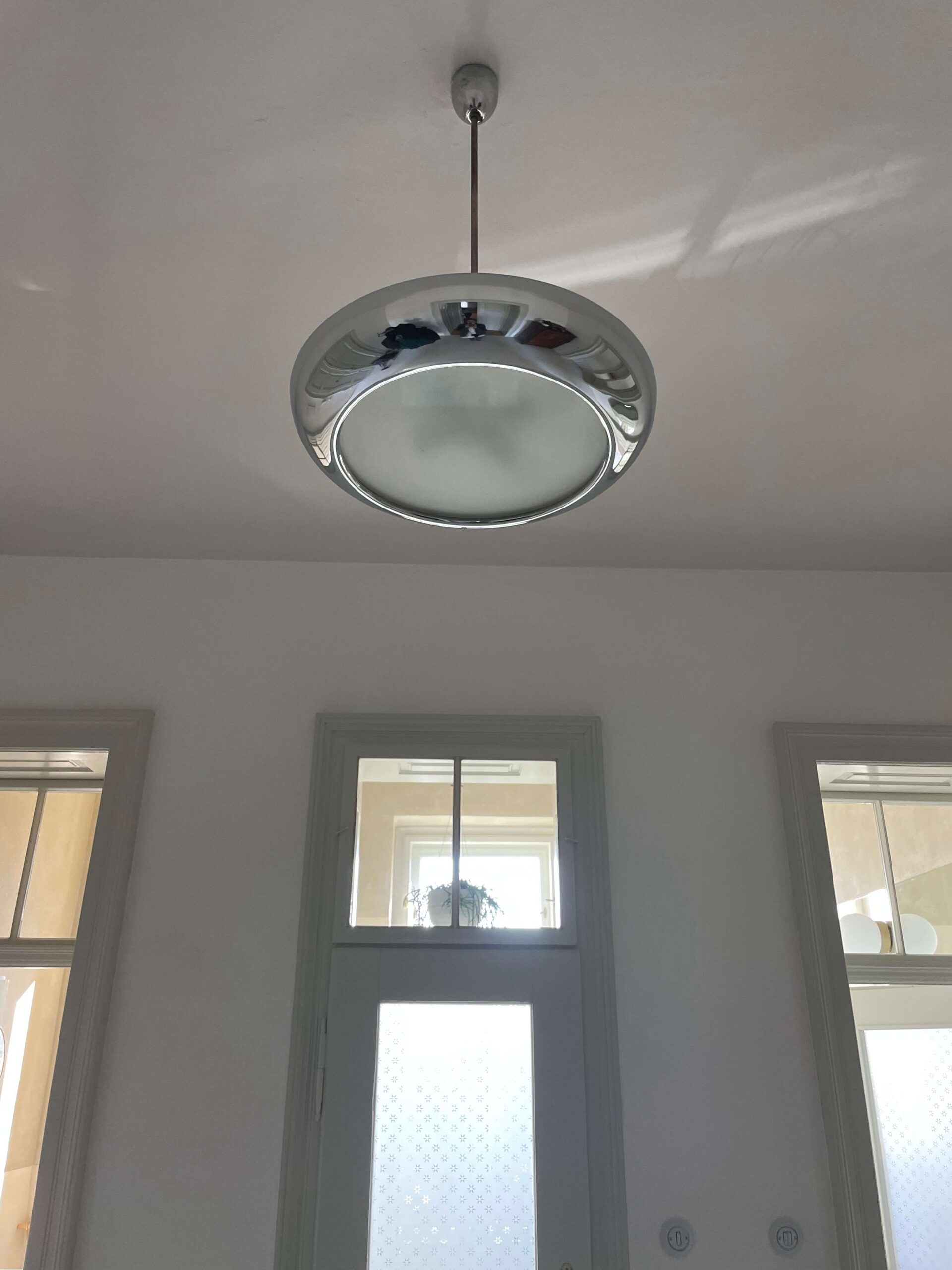 13_Kurz_architects_Cinzak_Ceske_Budejovice_predsin_svetlo