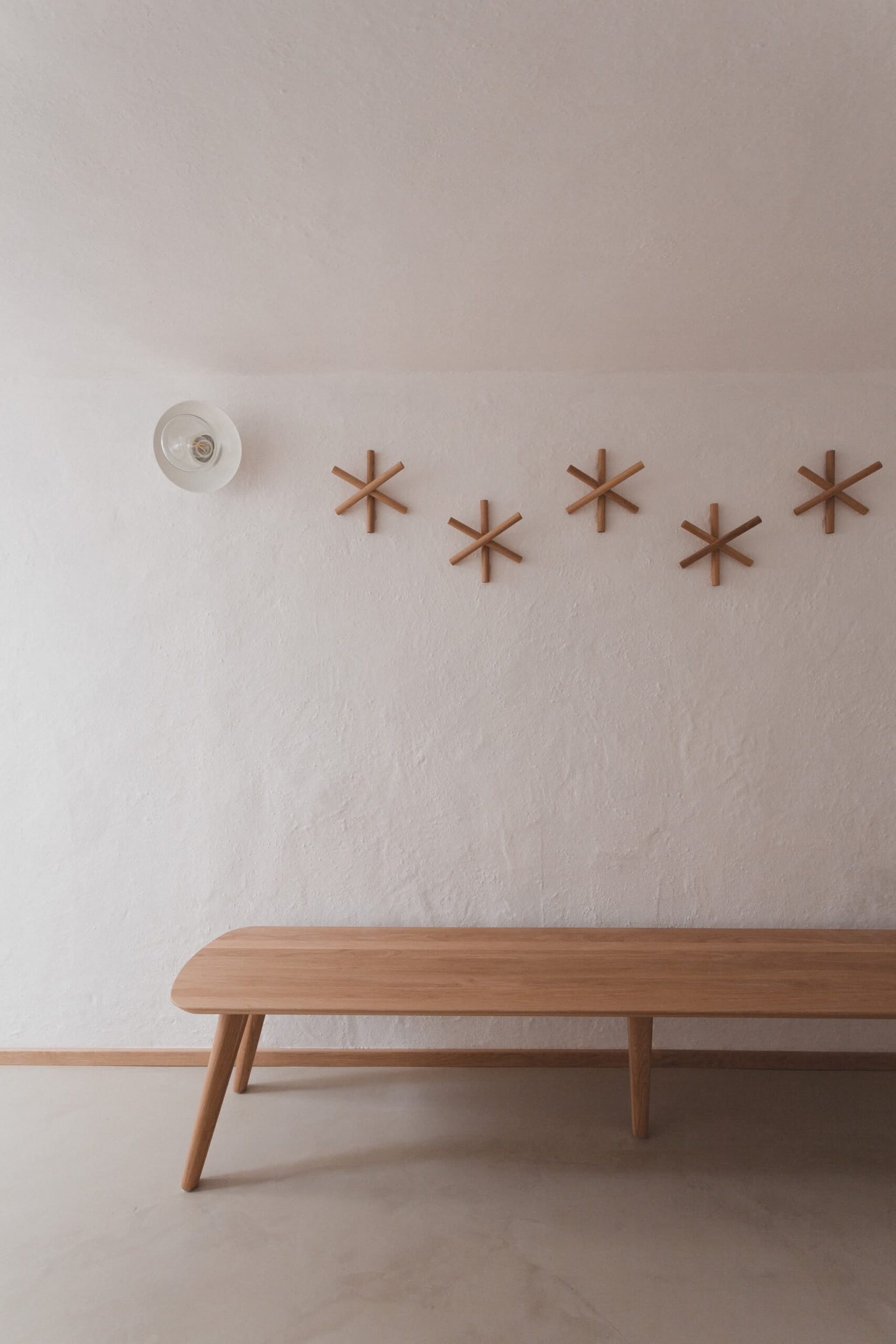 15_Kurz_architects_Zapomenta_chalupa_Arnostka_vstup