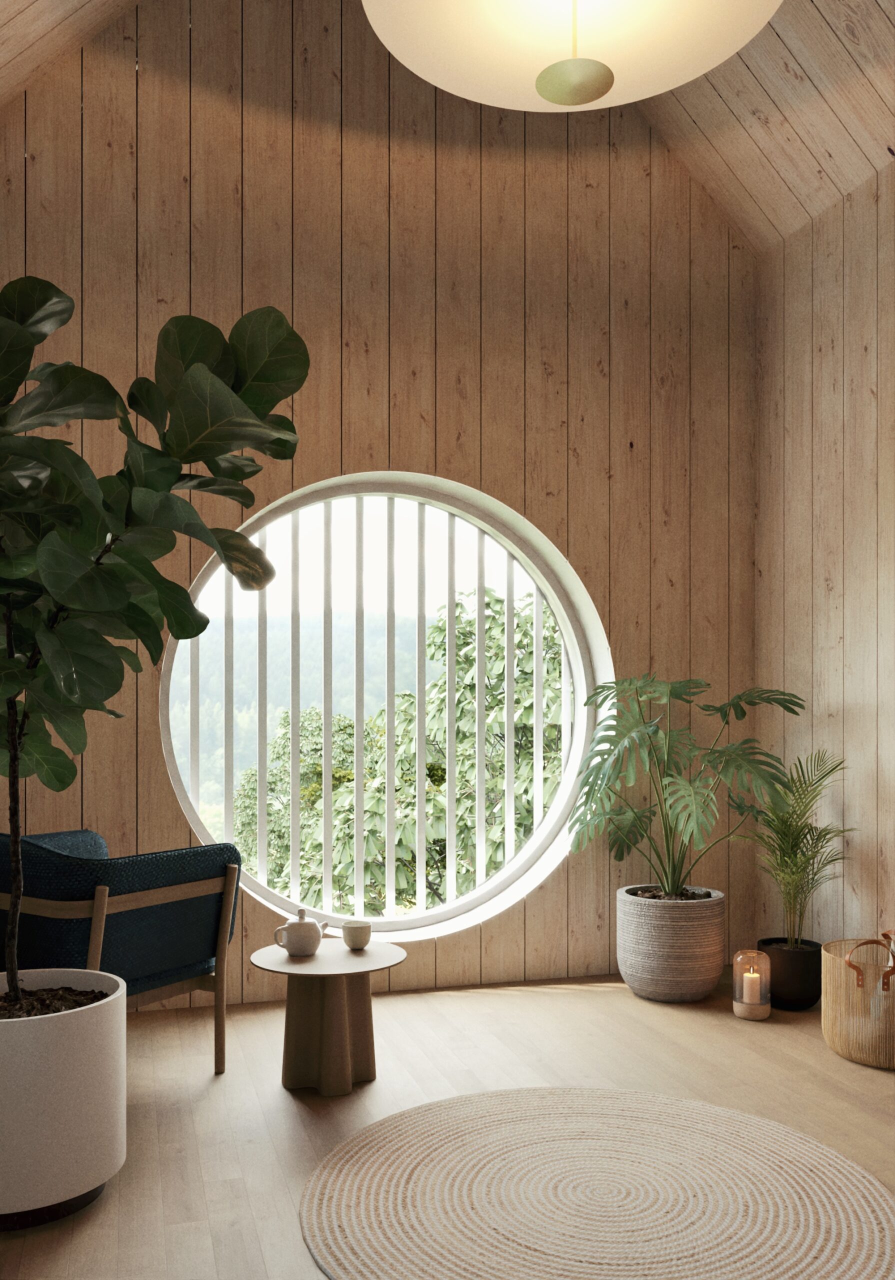 16_Kurz_architects_Chata_pod_lesem_Krystofovo_udoli_zen