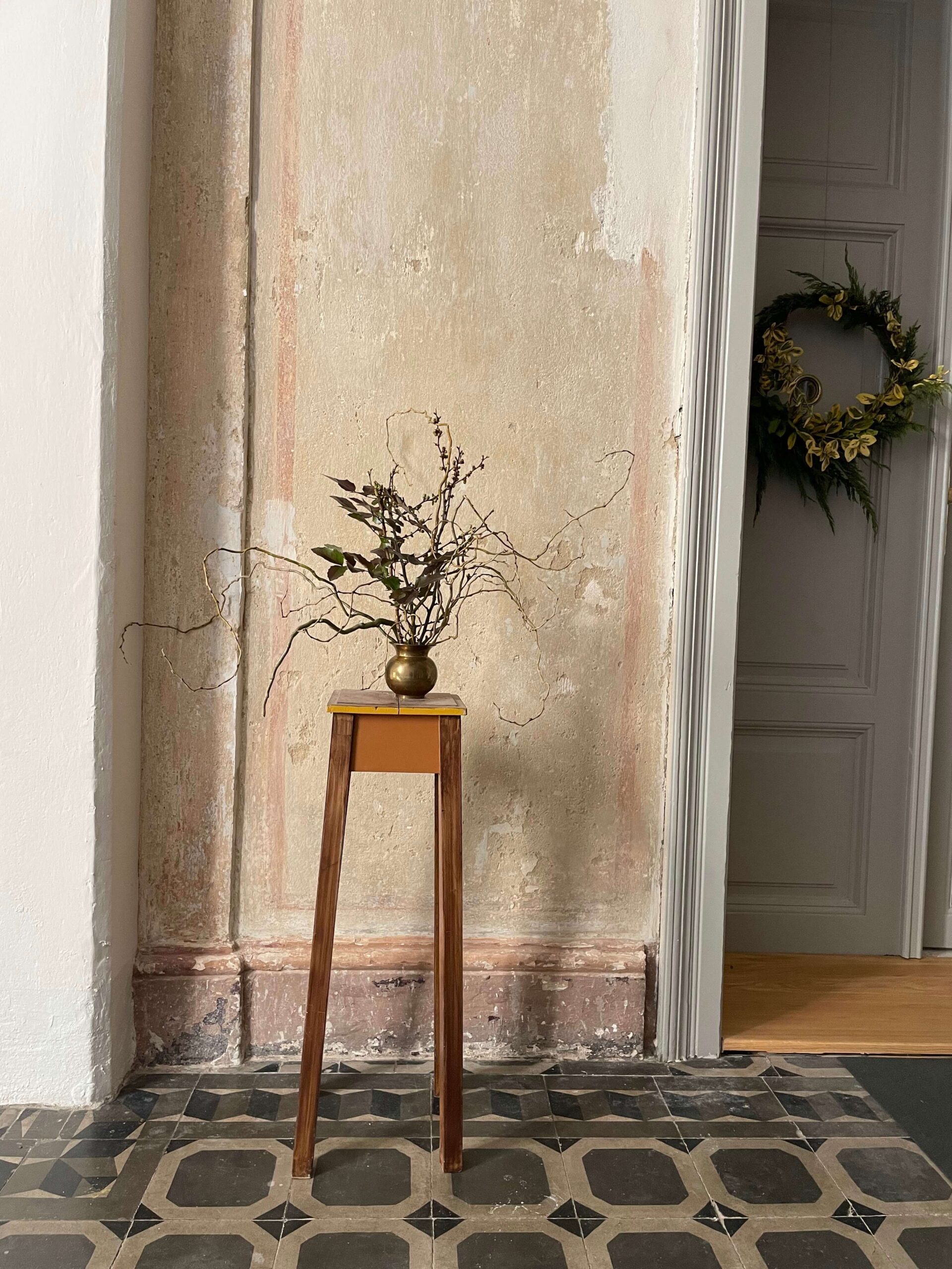 16_Kurz_architects_Cinzak_Ceske_Budejovice_chodby