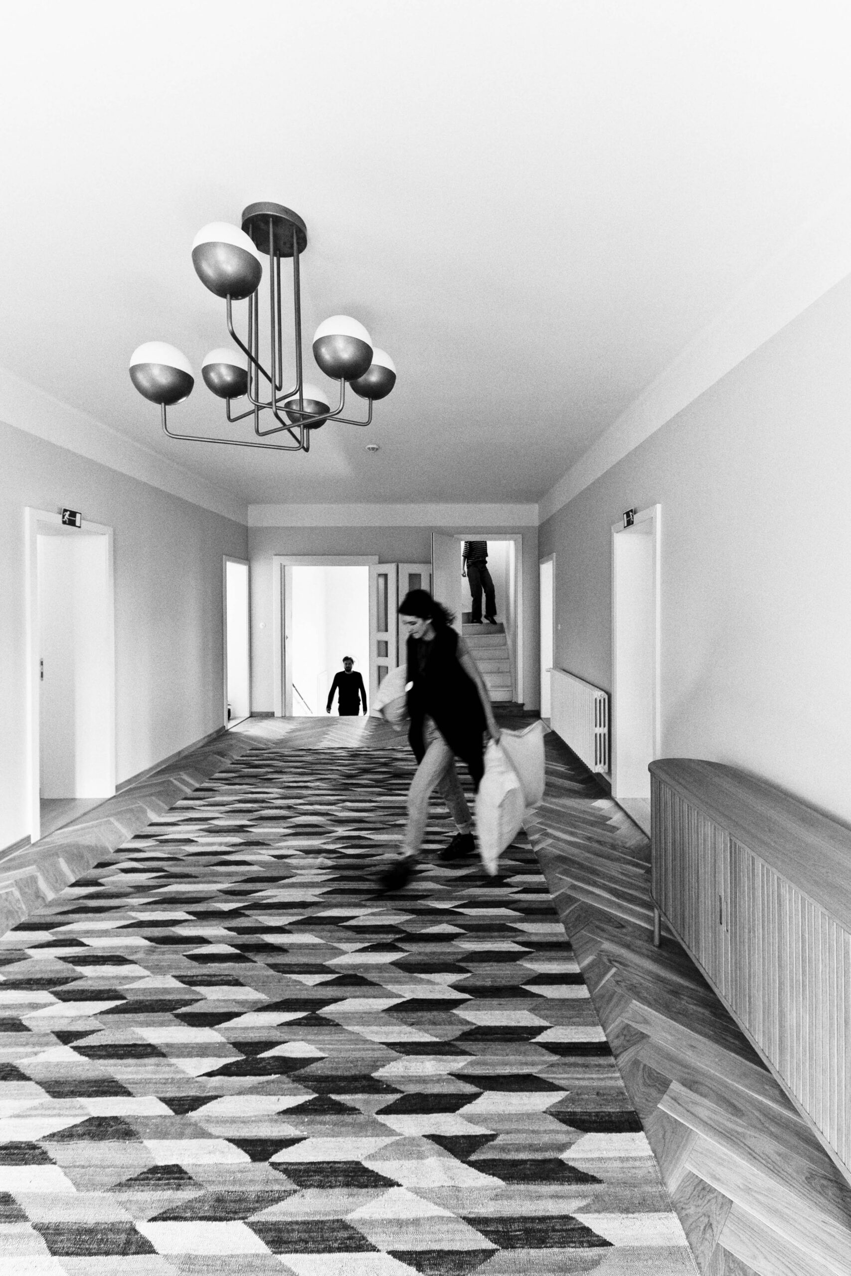 17_KURZ_architects_Maternova-vila_Remeslna-akademie_Vcelna_foto_by_NikaBrunova_00