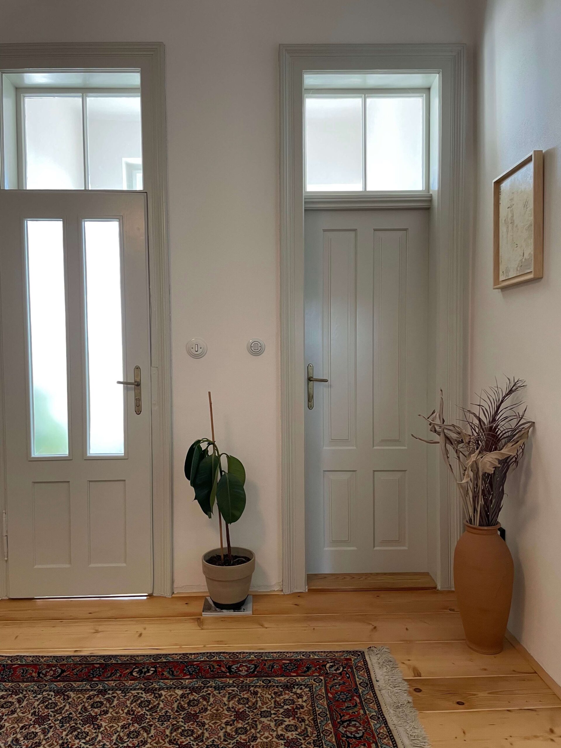 17_Kurz_architects_Cinzak_Ceske_Budejovice_predsin