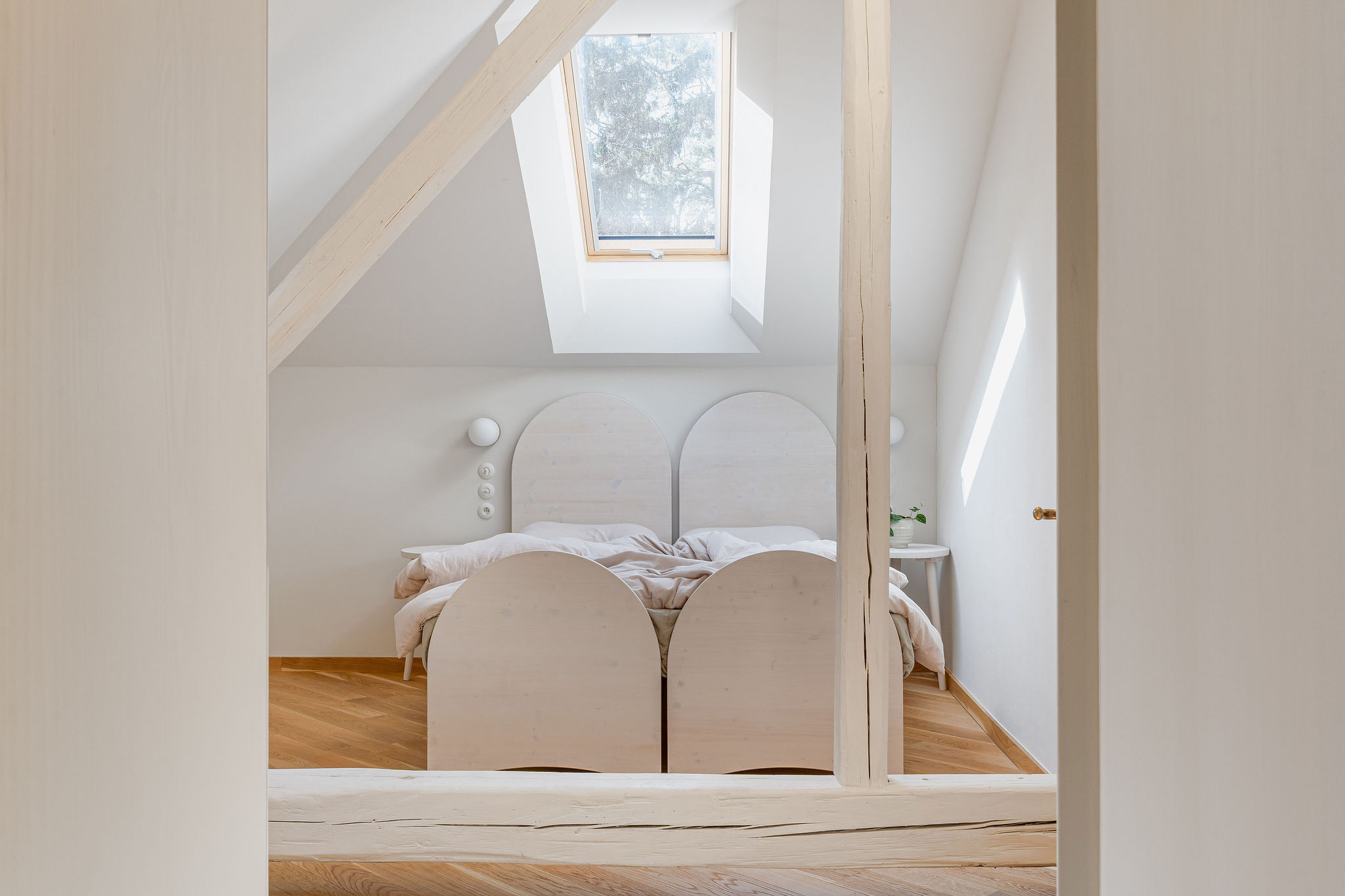 Řemeslná akademie jižní Čechy