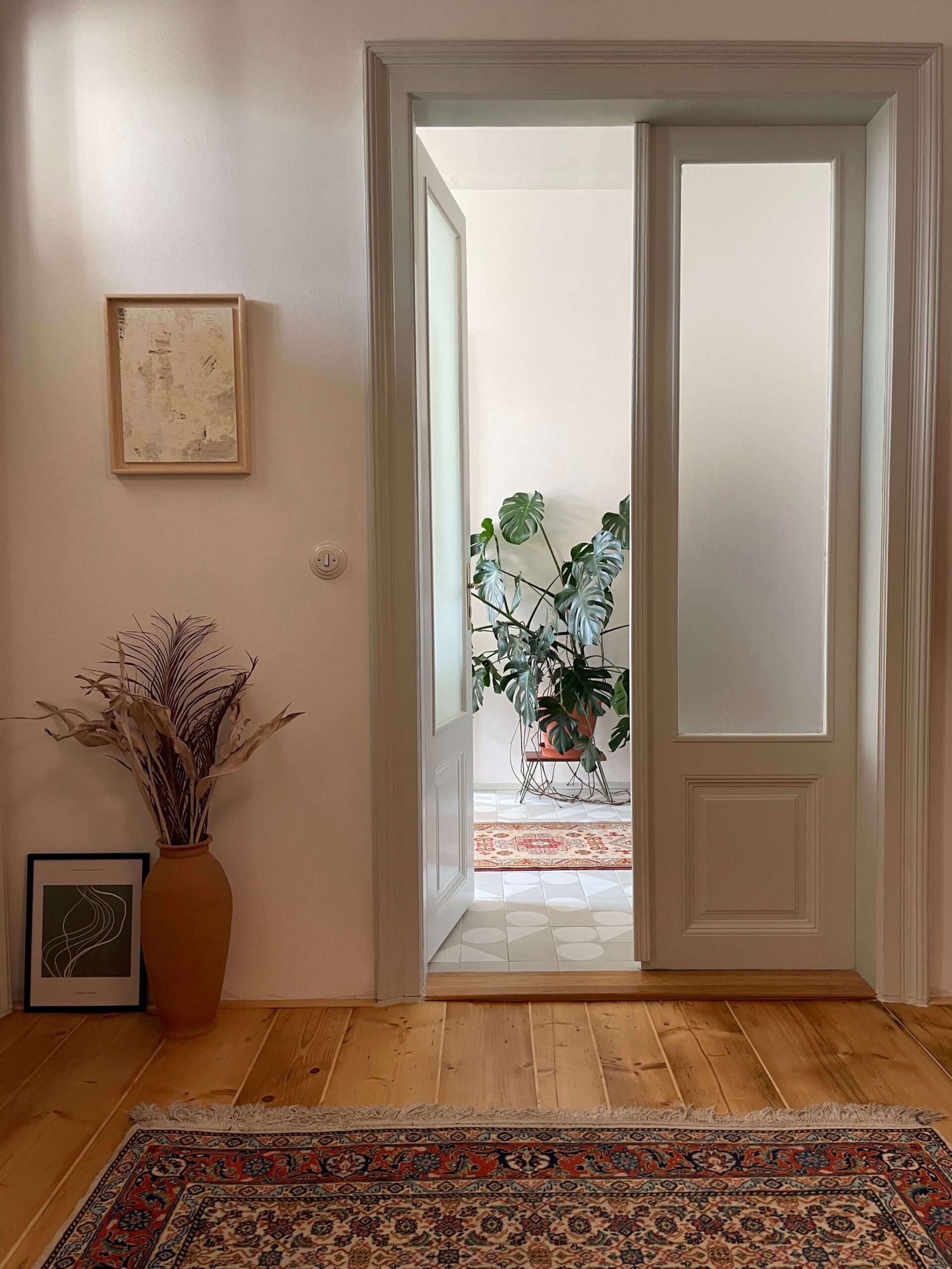 18_Kurz_architects_Cinzak_Ceske_Budejovice_do-kuchyne