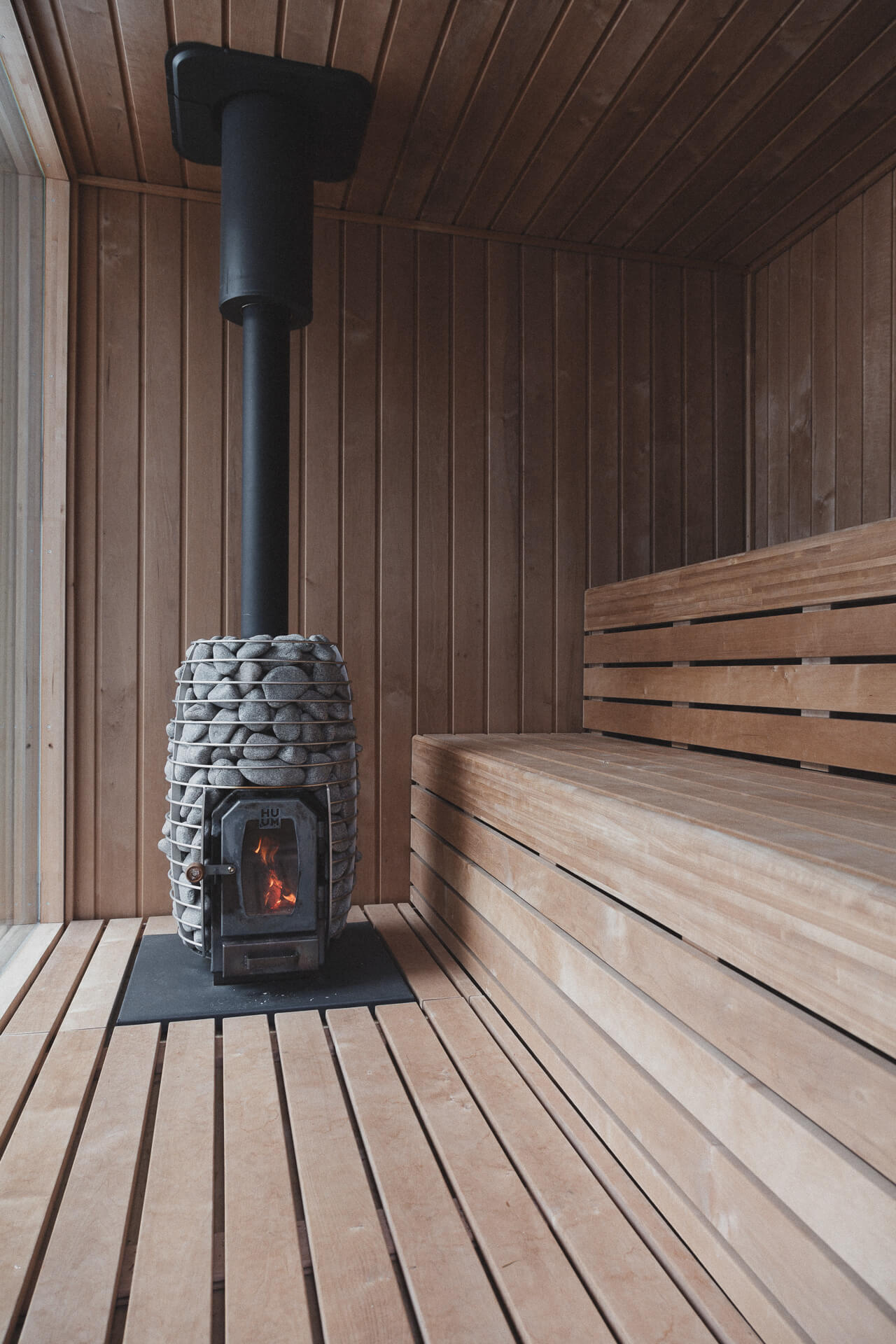 18_Kurz_architects_Zapomenta_chalupa_Arnostka_interier_sauna