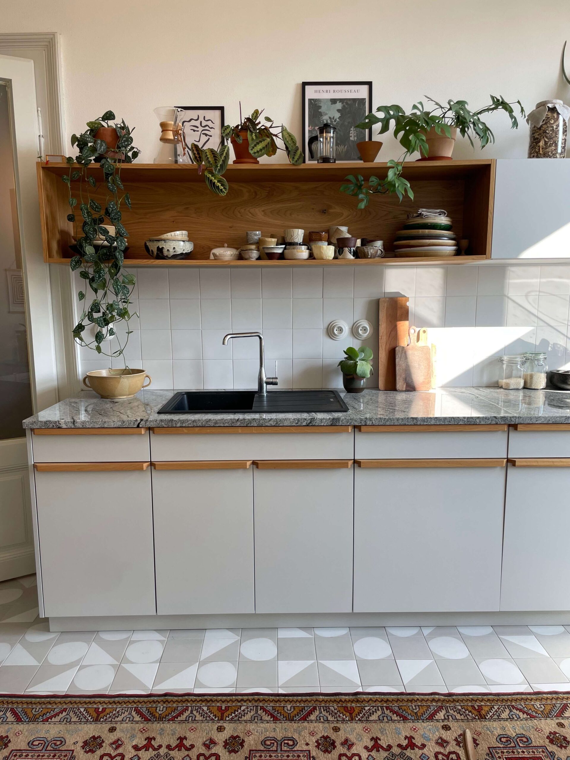 19_Kurz_architects_Cinzak_Ceske_Budejovice_kuchyn_podnajem