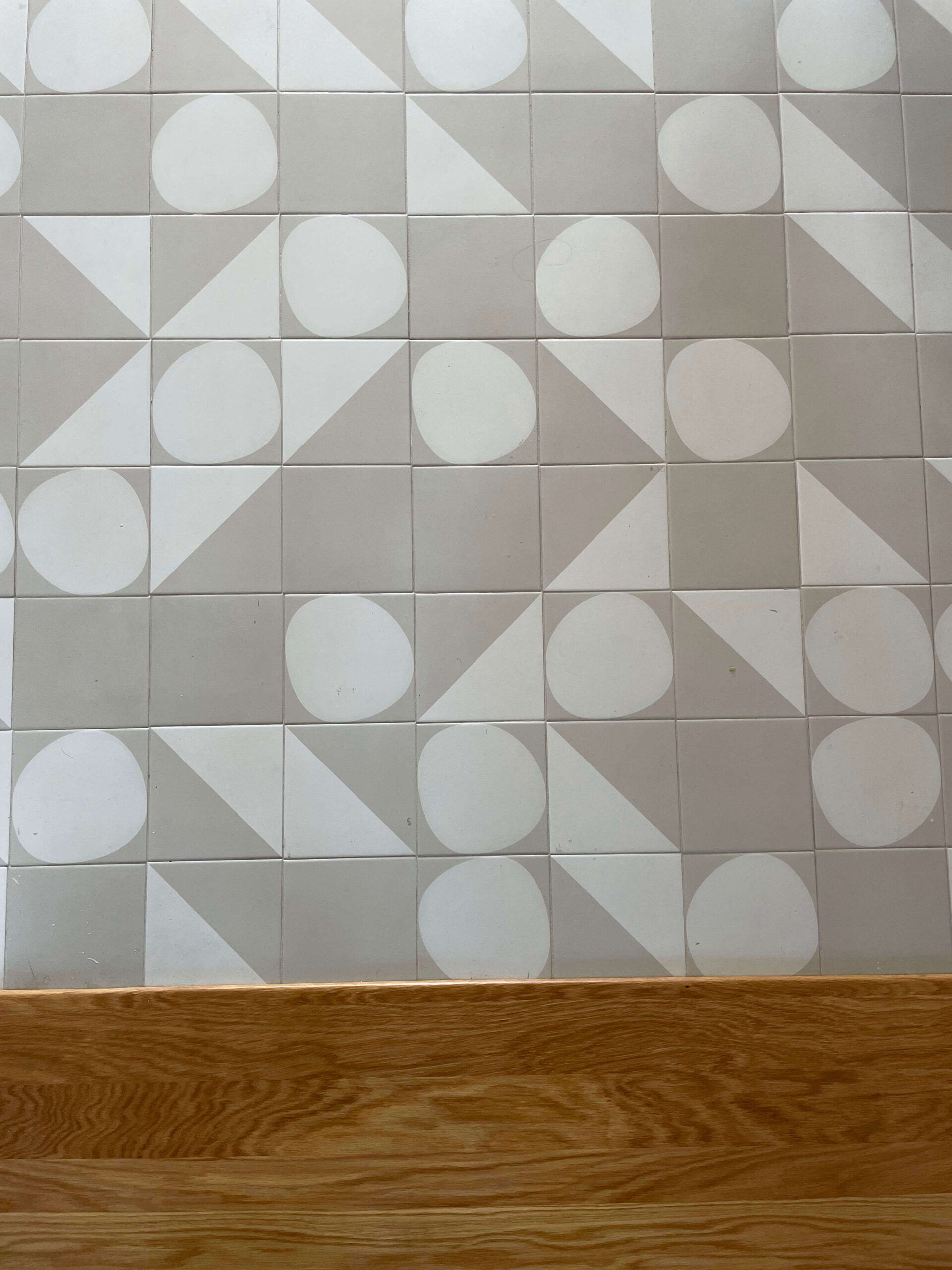 21_Kurz_architects_Cinzak_Ceske_Budejovice_hravost_obklady