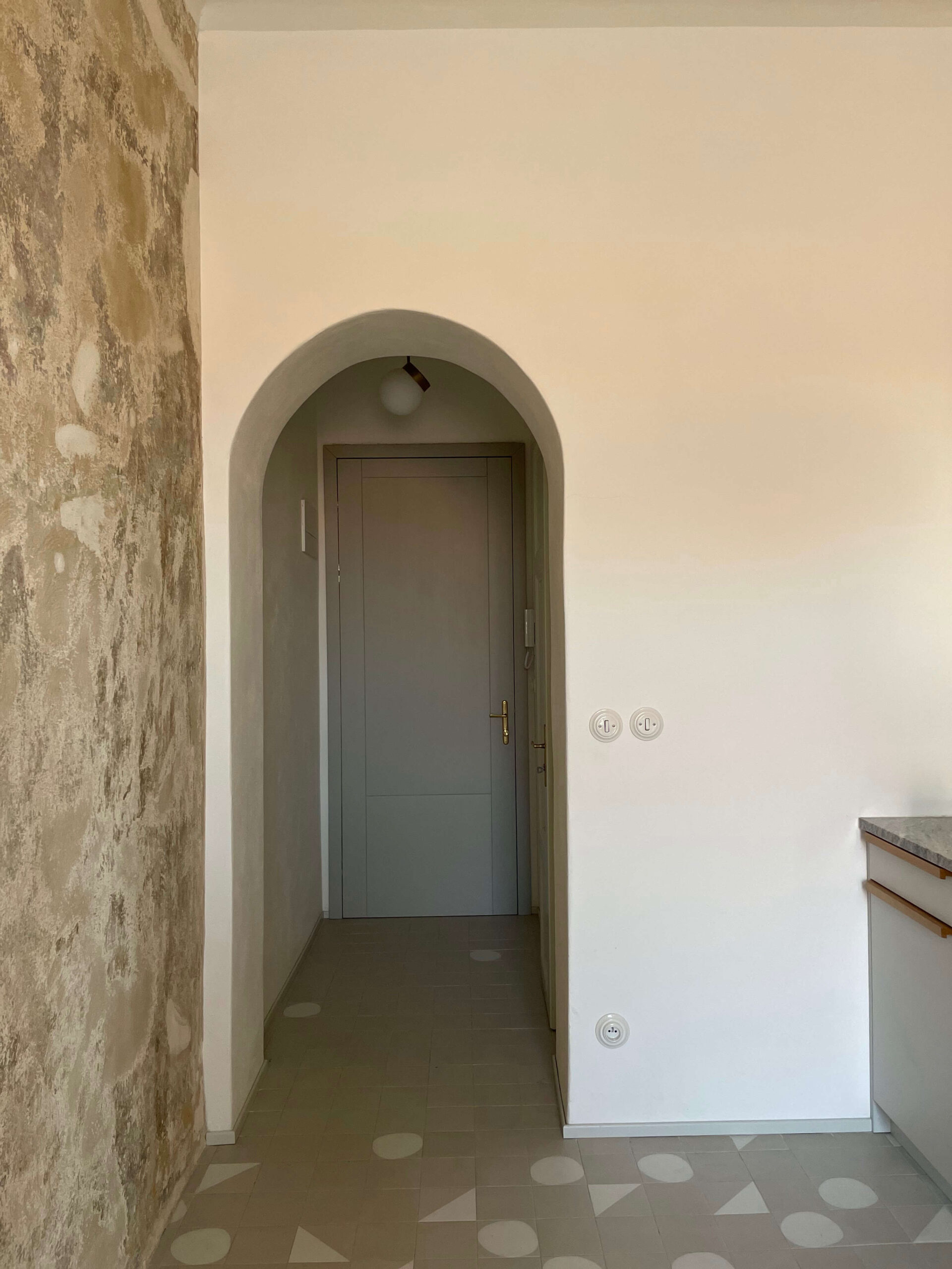 24_Kurz_architects_Cinzak_Ceske_Budejovice_garsonka