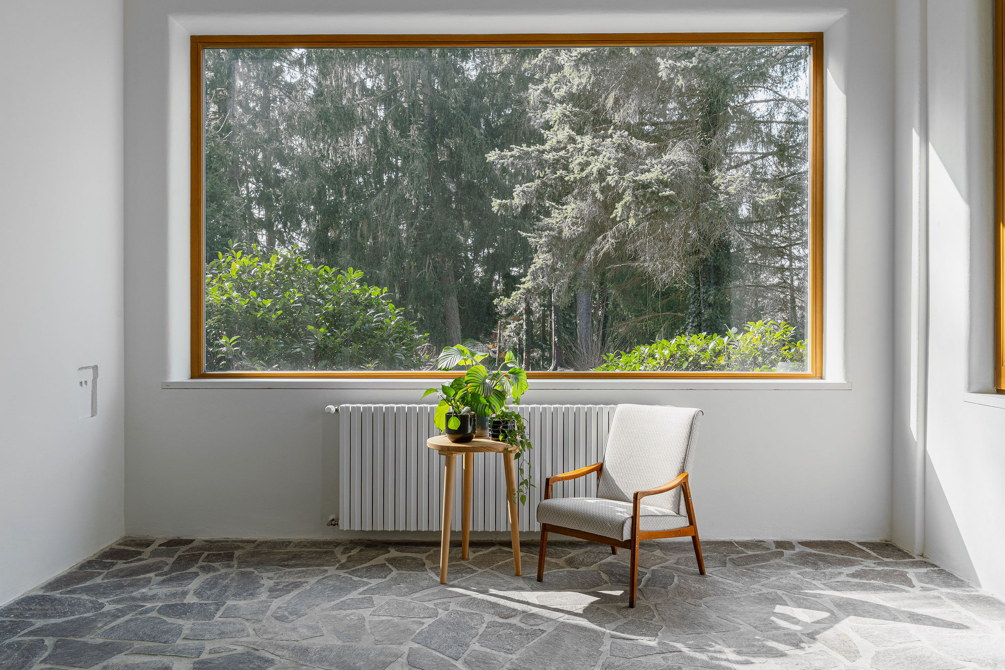 37_KURZ_architects_Maternova-vila_Remeslna-akademie_Vcelna_foto_by_NarativStudio_21