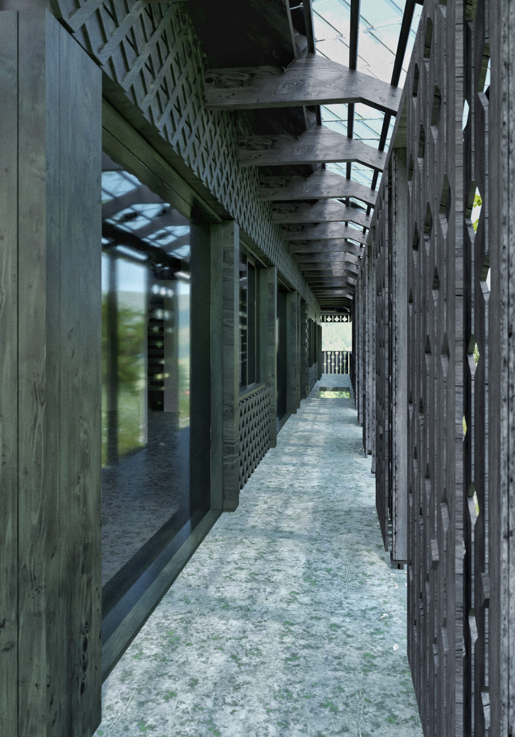 KURZ_architects_DumVeStrani_HorniBecva_vizu_10