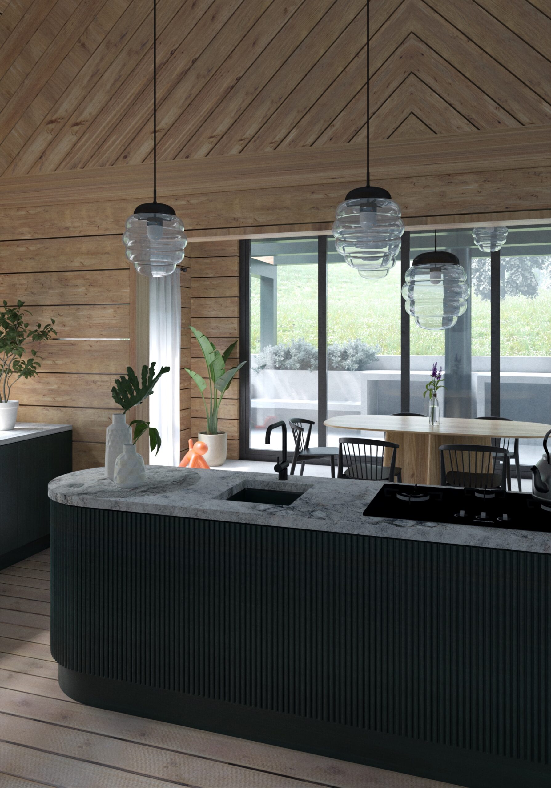 KURZ_architects_DumVeStrani_HorniBecva_vizu_14