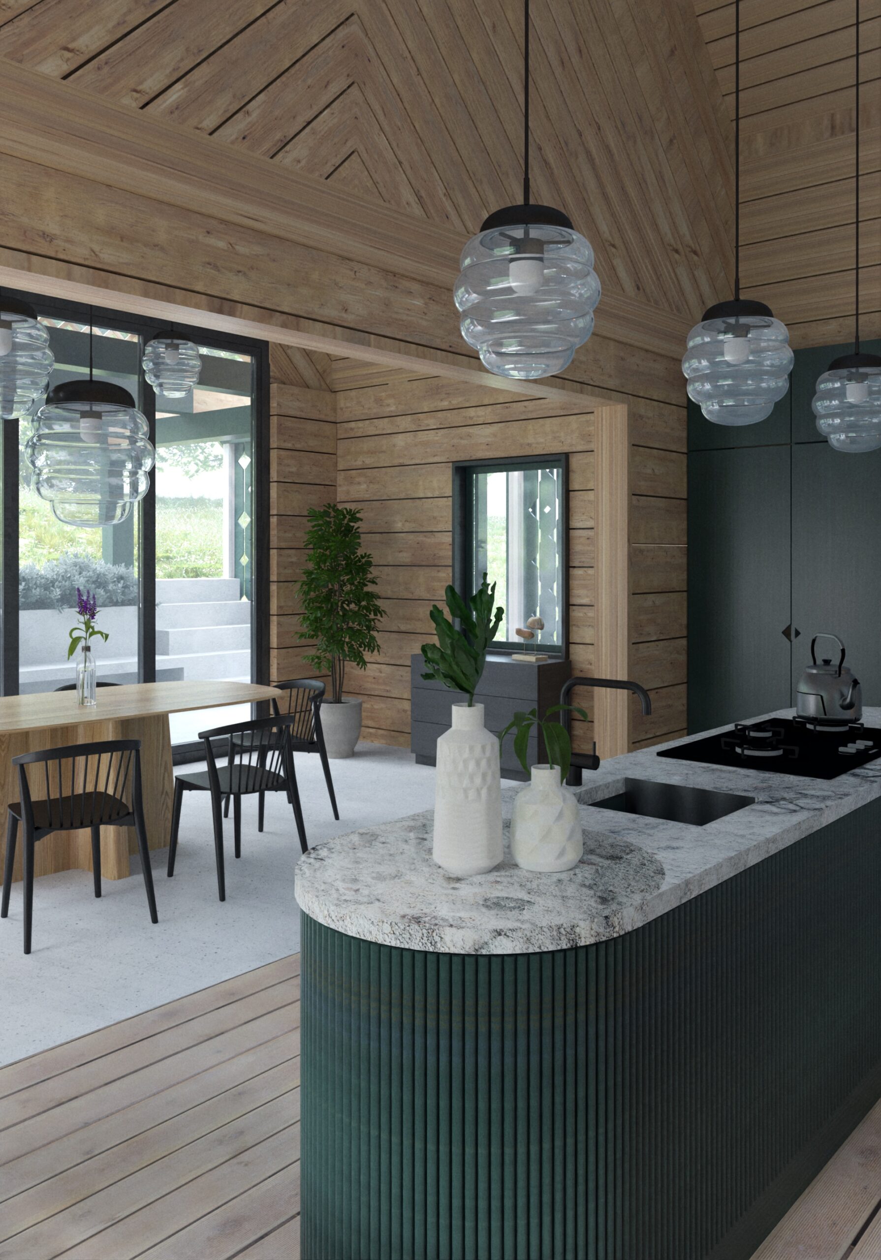 KURZ_architects_DumVeStrani_HorniBecva_vizu_15
