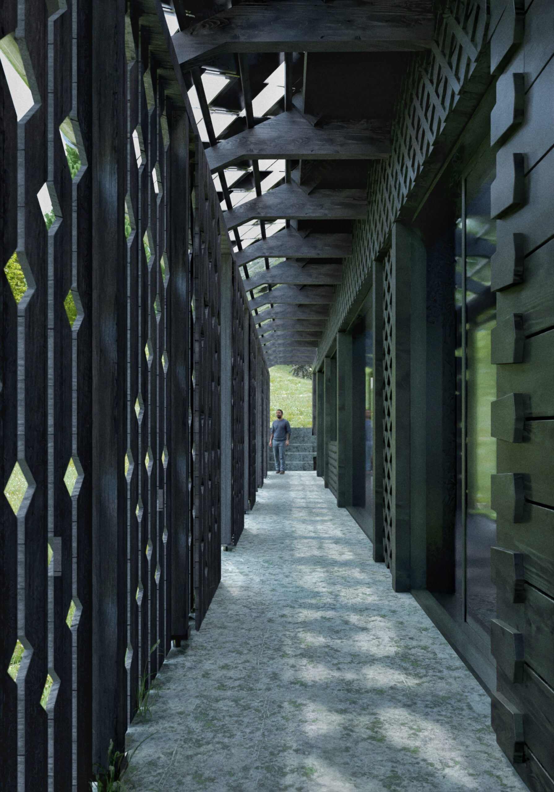 KURZ_architects_DumVeStrani_HorniBecva_vizu_9