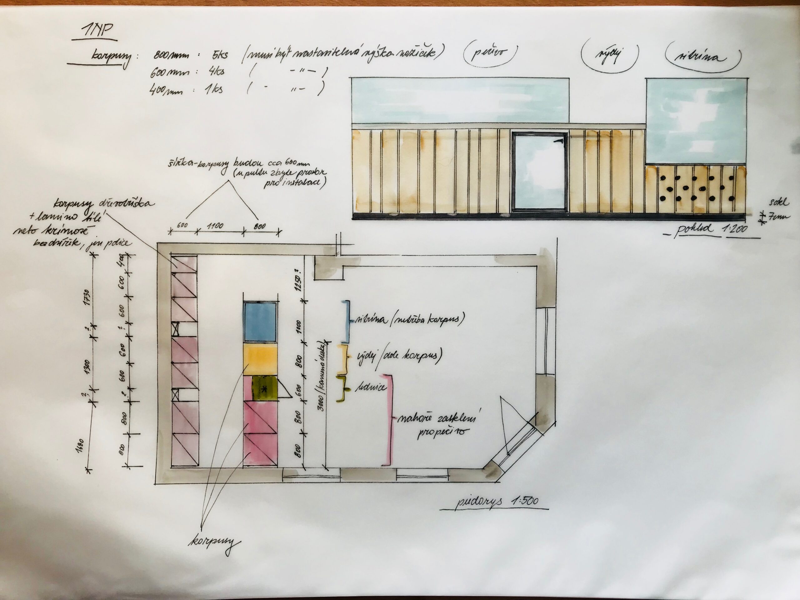 KURZ_architects_Pekarna_Chleba_se_soli_skica