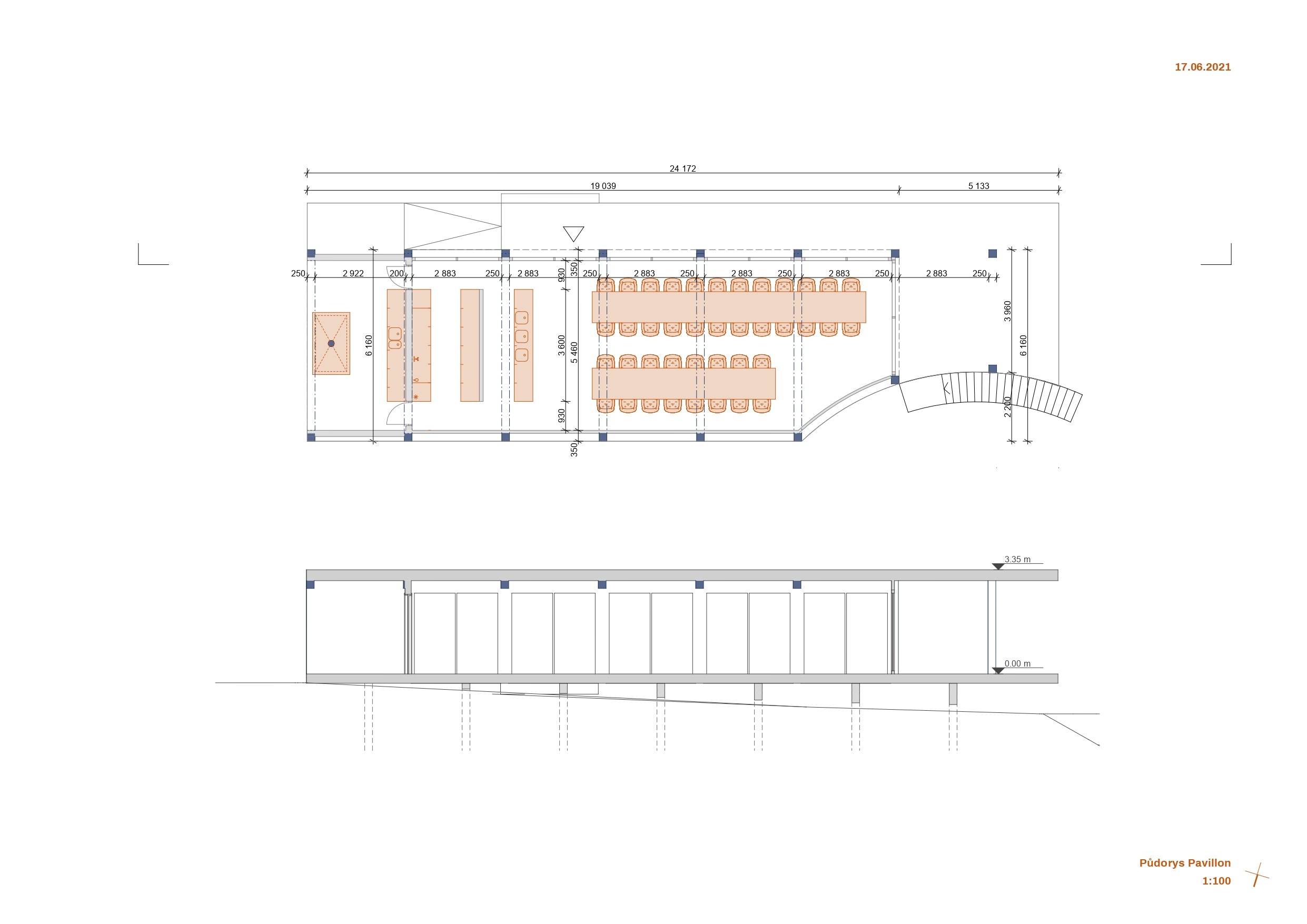KURZ_architects_Remeslna-akademi-jizni-Cechy_Pavilon_pudorys_2_page-0001