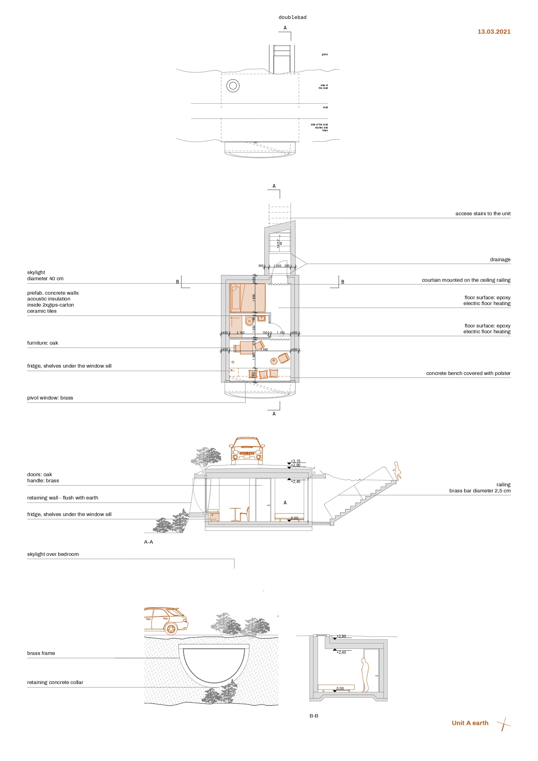 KURZ_architects_Remeslna-akademi-jizni-Cechy_Unit_EARTH_page-0001