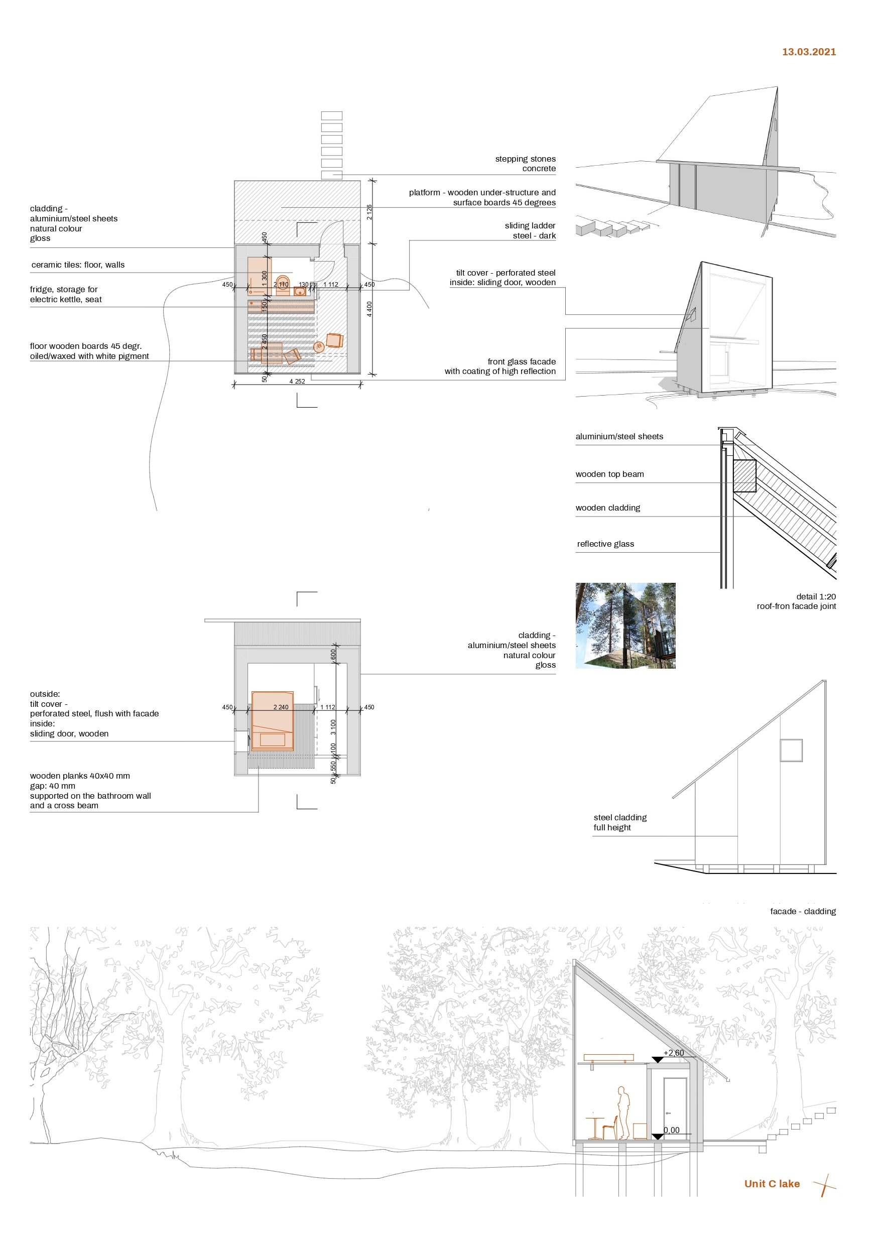 KURZ_architects_Remeslna-akademi-jizni-Cechy_Unit_LAKE_page-0001