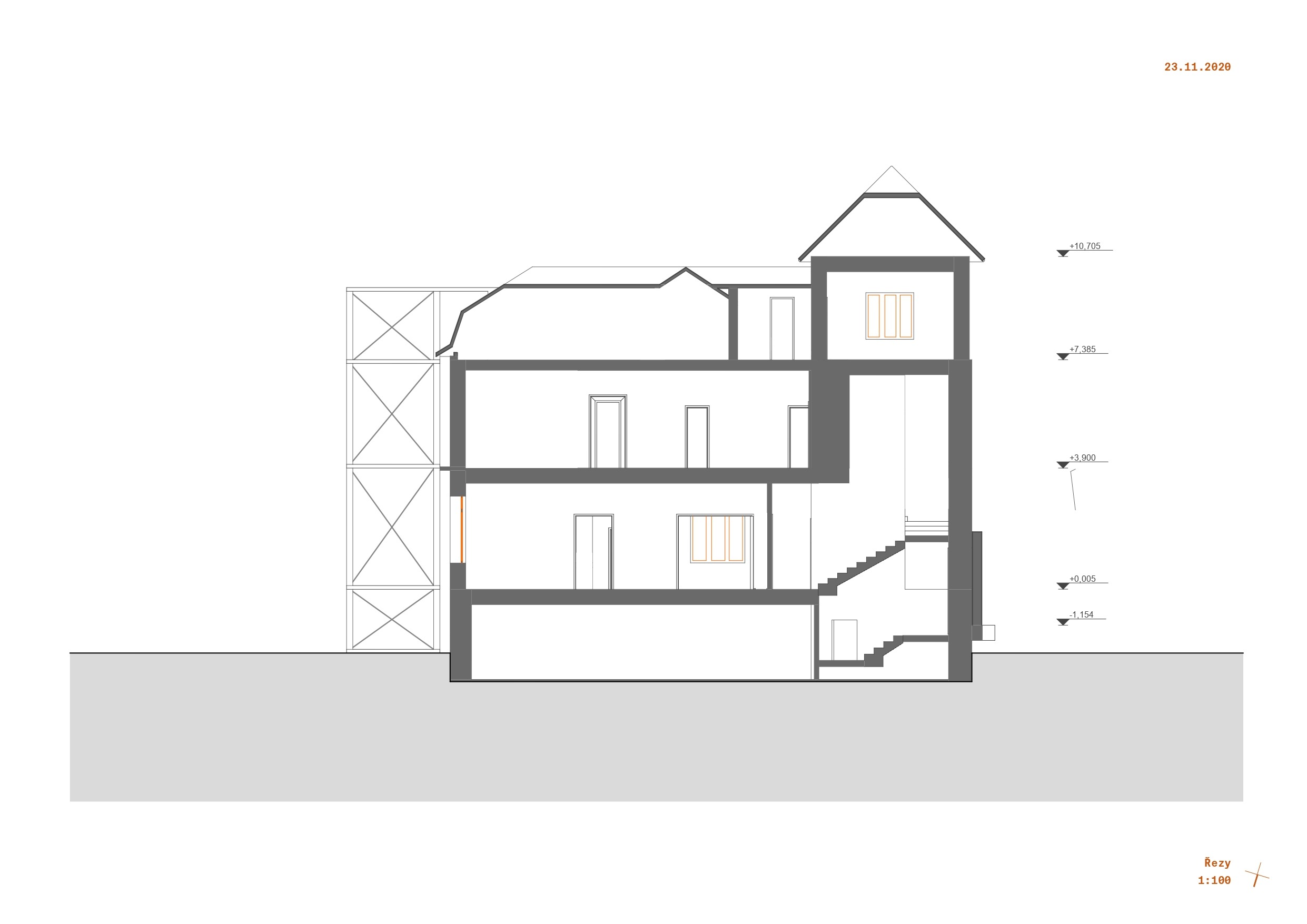 KURZ_architects_Remeslna-akademi-jizni-Cechy_Vila_rez_page-0001