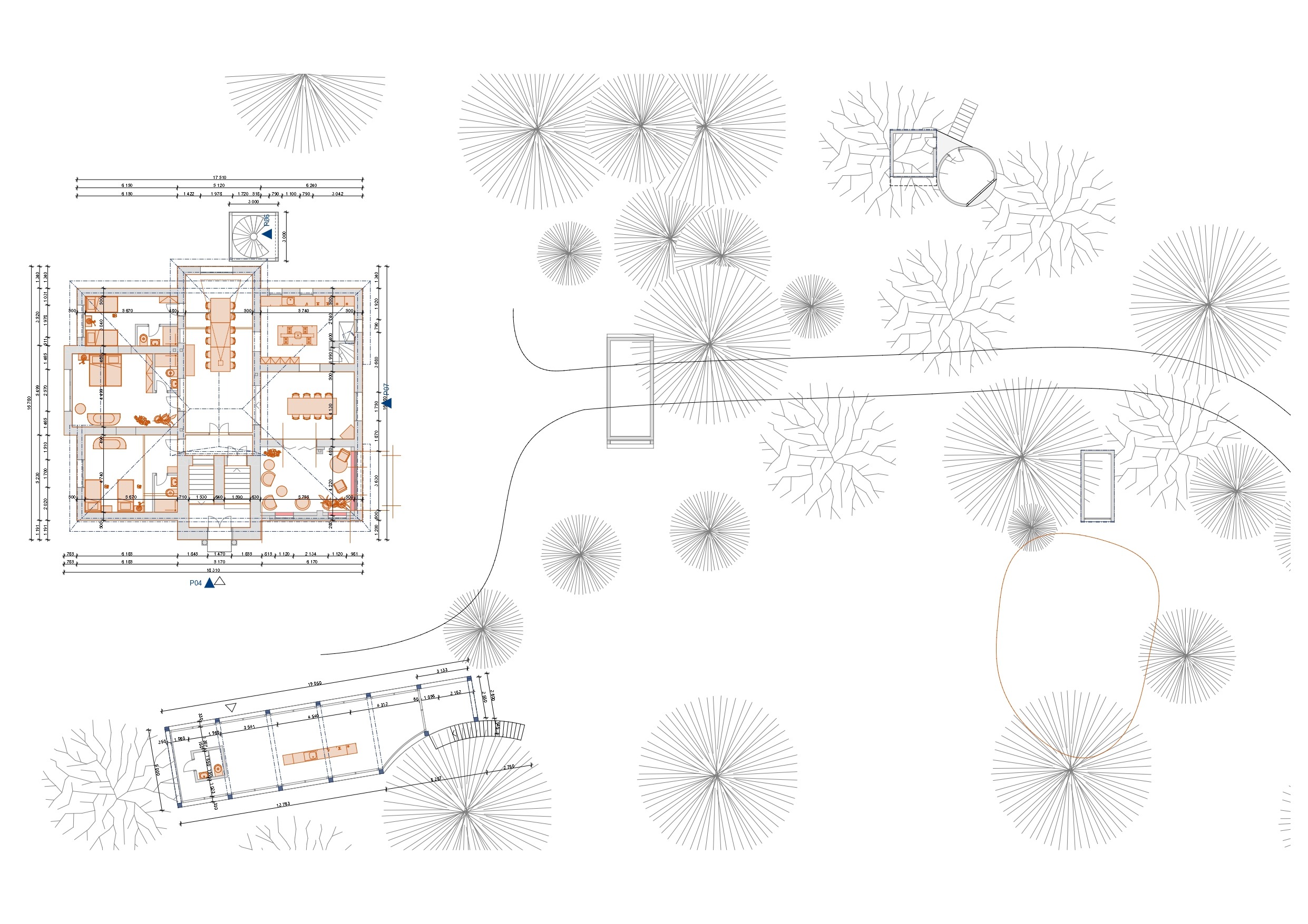 KURZ_architects_Remeslna-akademi-jizni-Cechy_situace_2_page-0001