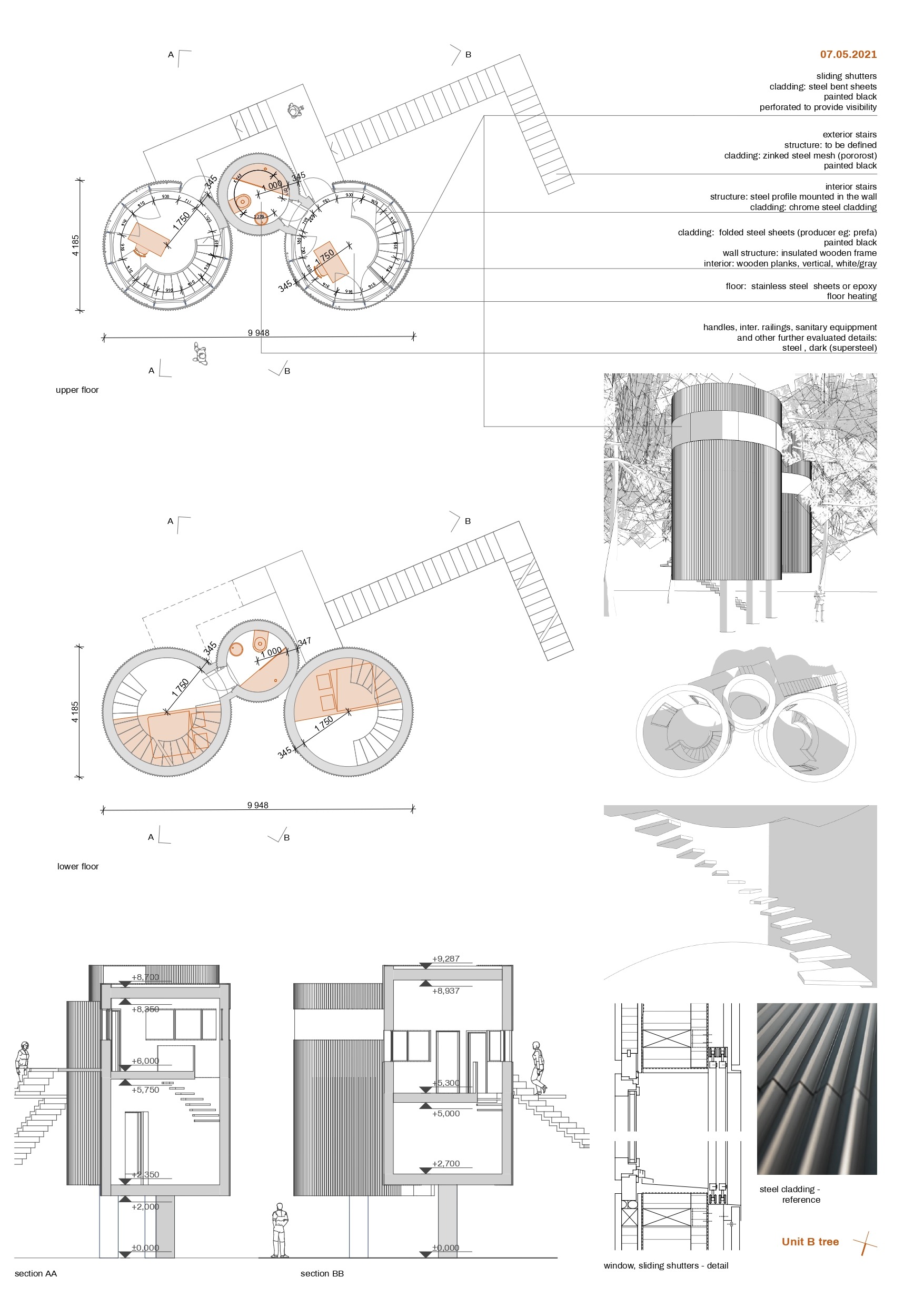 KURZ_architects_Remeslna-akademi-jizni-Cechy_unit_TREE_page-0001
