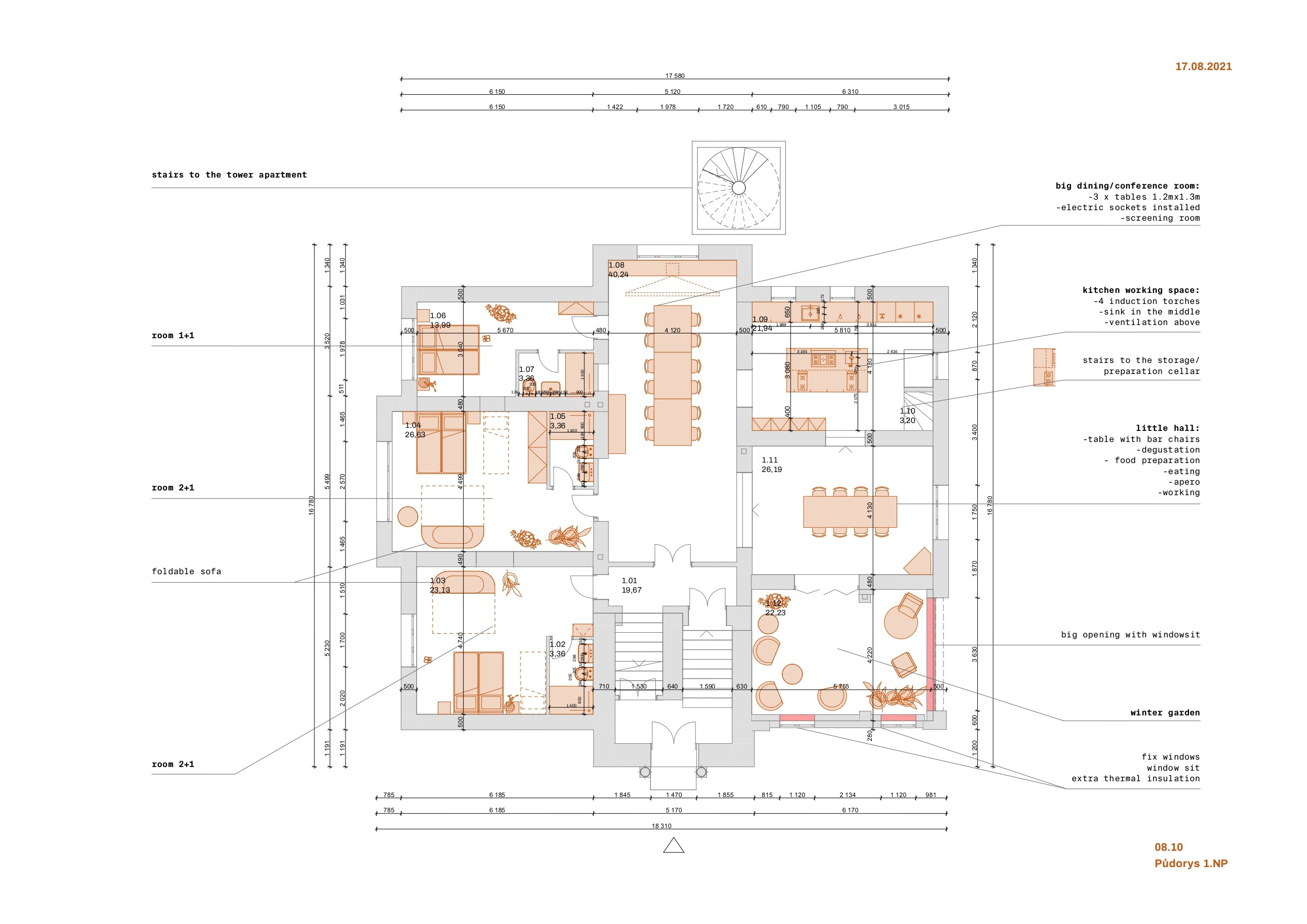 KURZ_architects_Remeslna-akademi-jizni-Cechy_vila_pudorys_1NP_page-0001