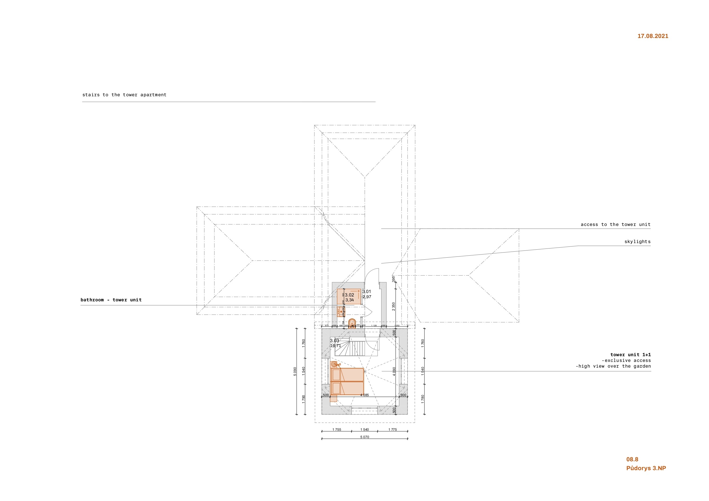 KURZ_architects_Remeslna-akademi-jizni-Cechy_vila_pudorys_3NP_page-0001