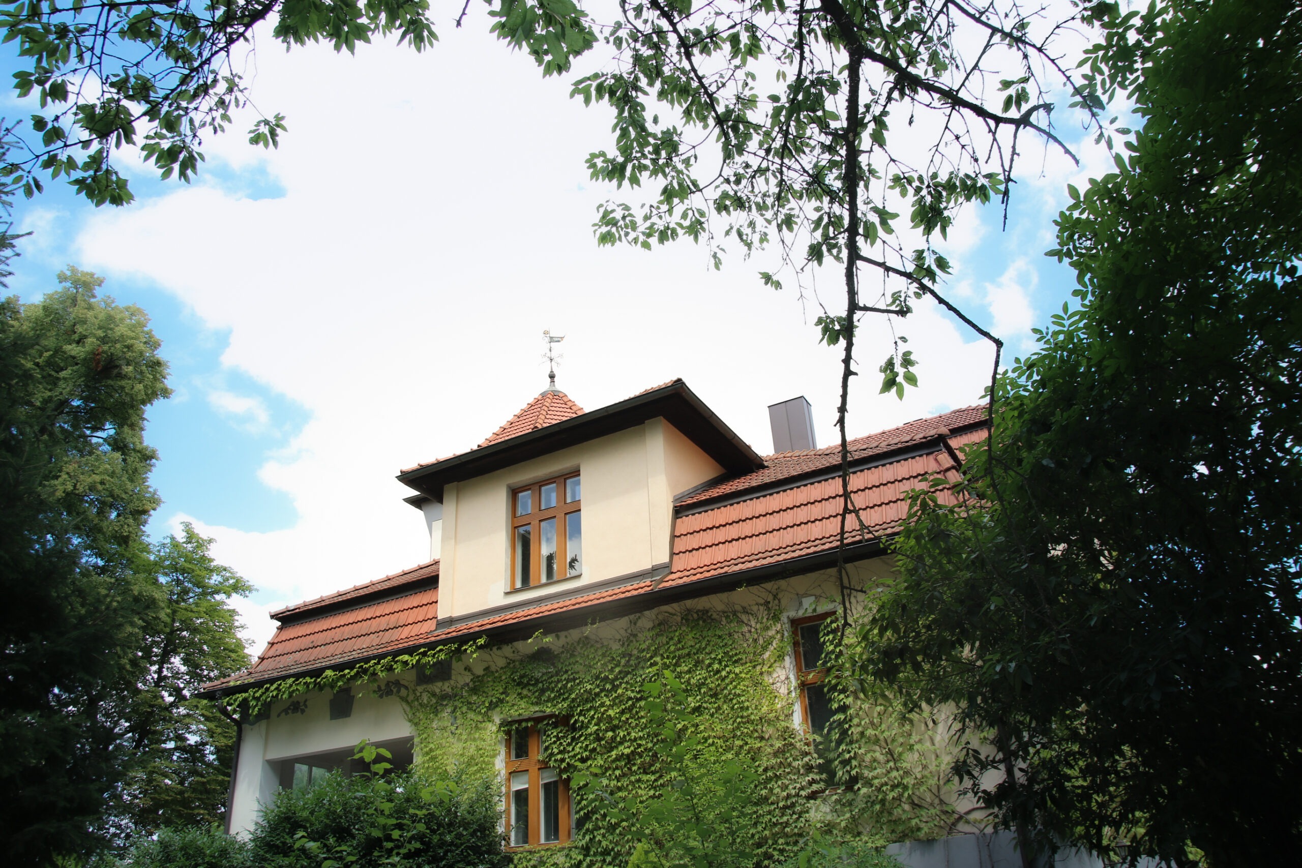 KURZ_architects_Remeslna-akademie-jizni-Cechy_1