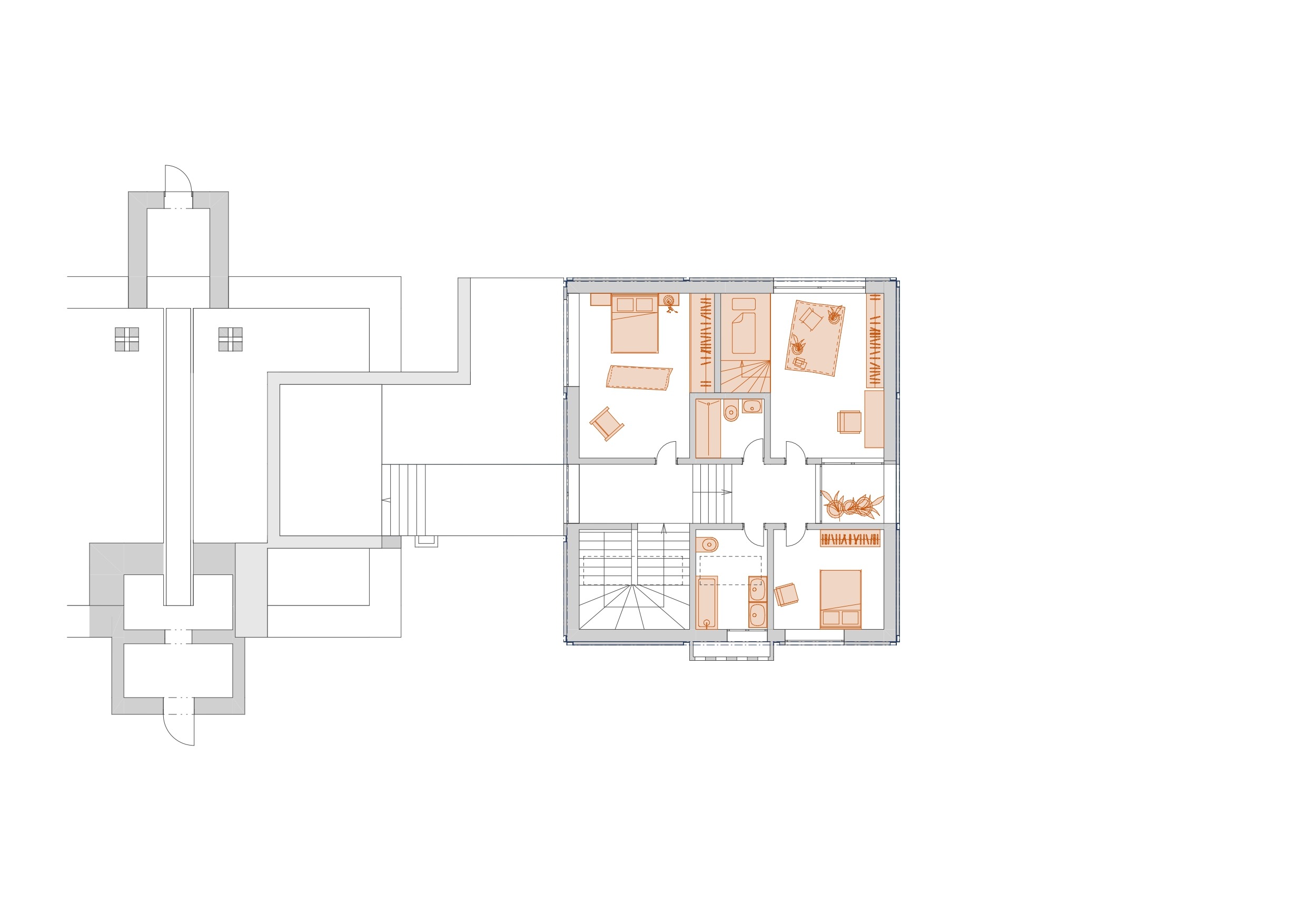 KURZ_architects_Rodinna-vila-Vodarna_ideamaiking_pudorys_2NP_page-0001
