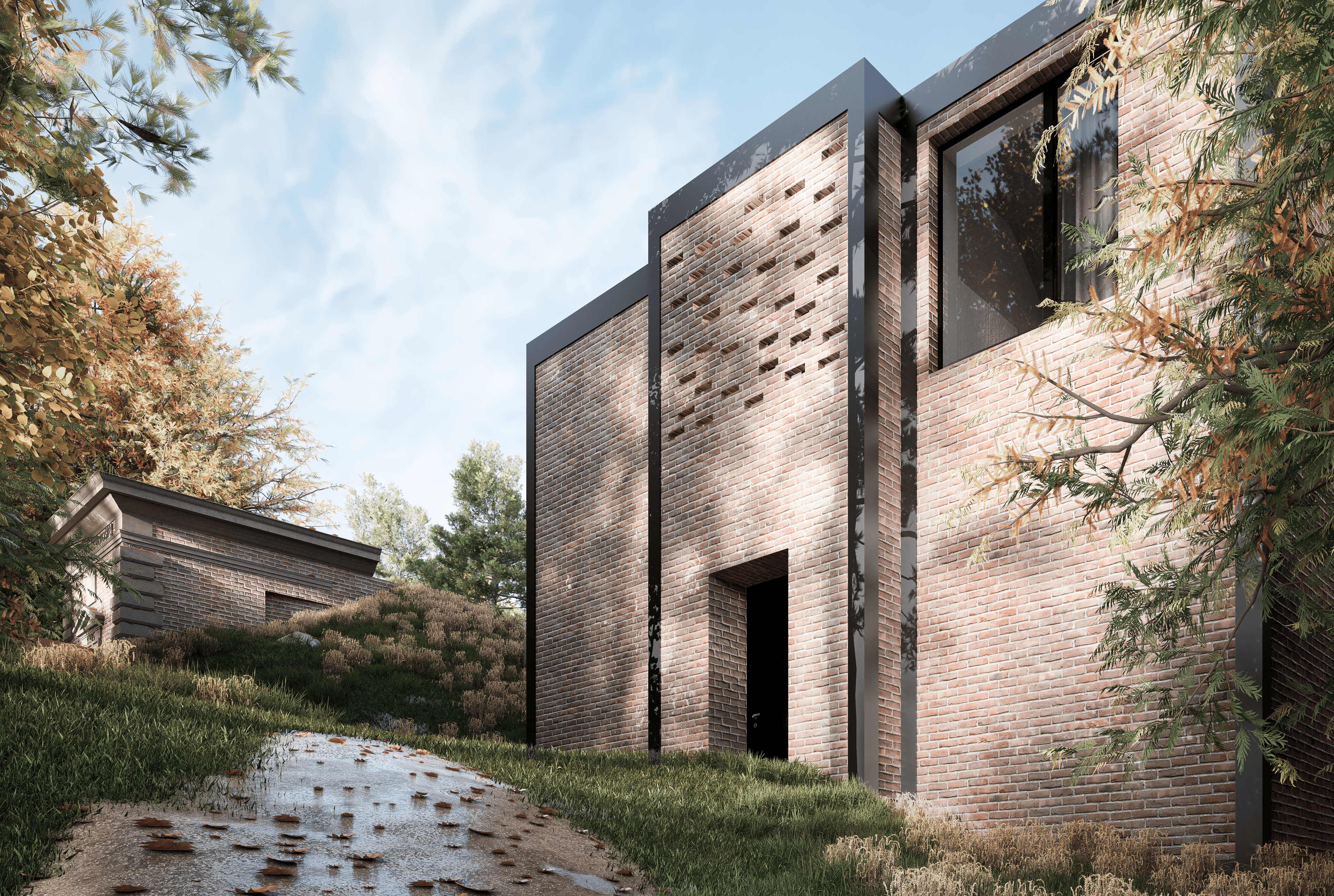 KURZ_architects_RodinnaVilaVodarna_vizu_2