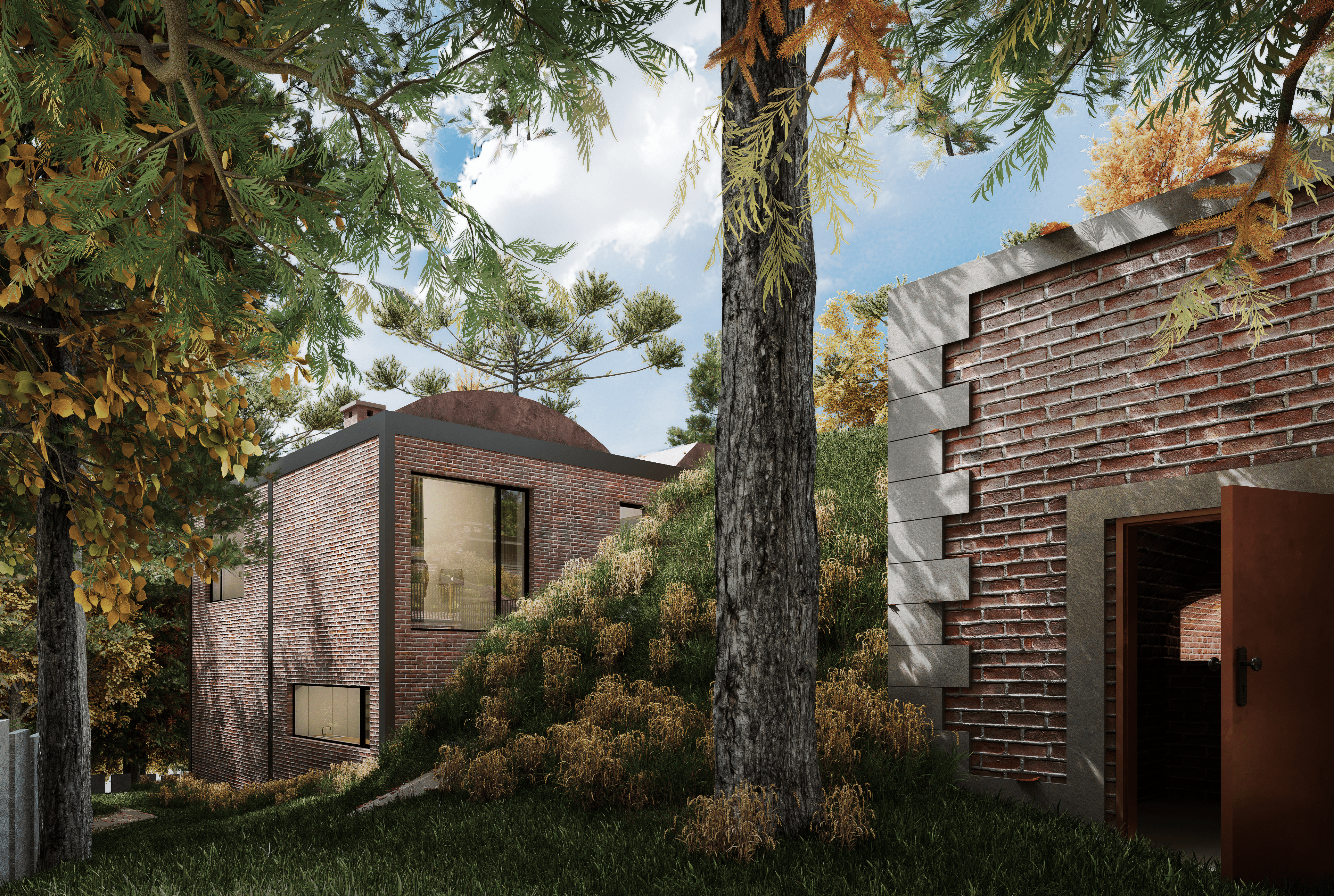 KURZ_architects_RodinnaVilaVodarna_vizu_3