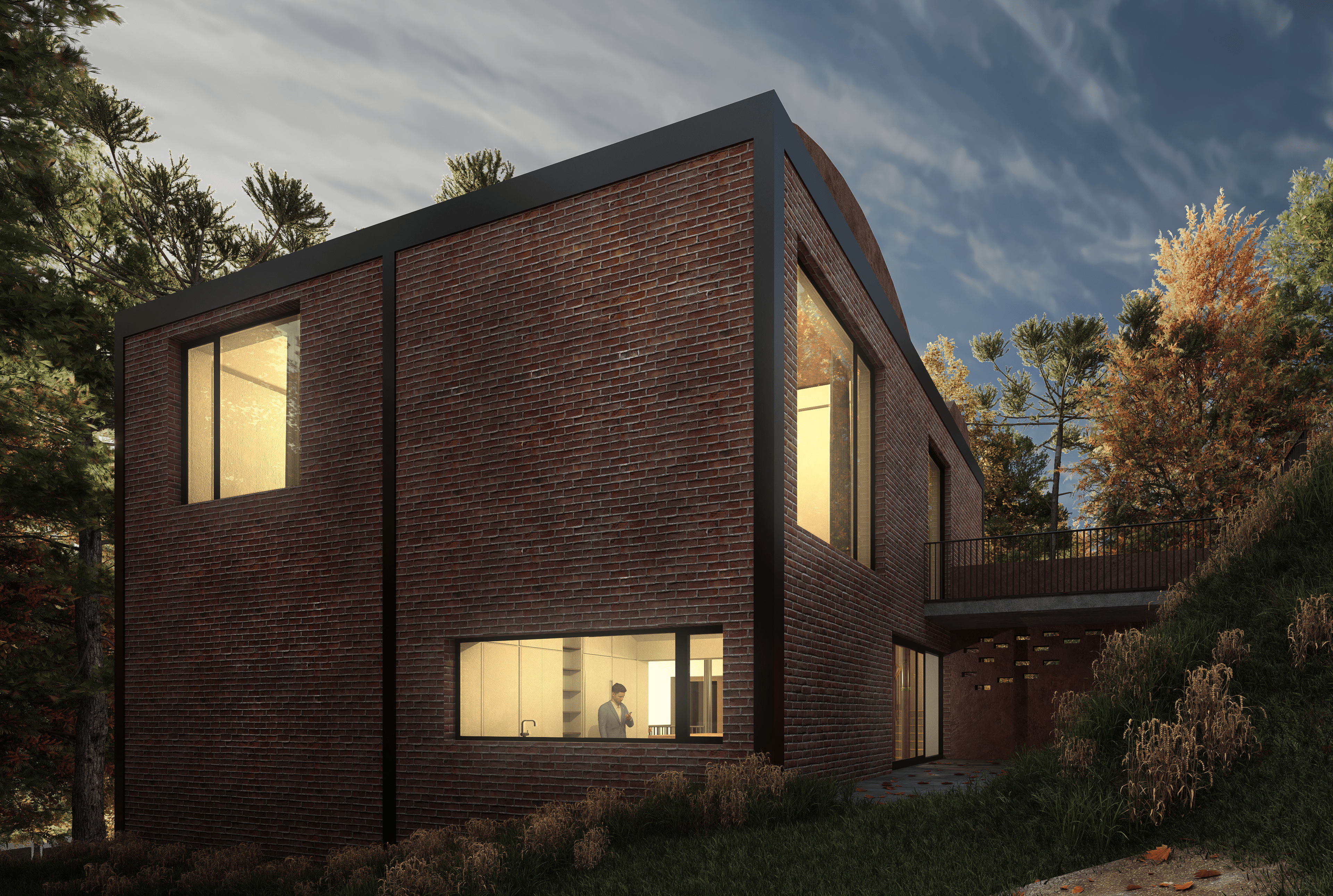 KURZ_architects_RodinnaVilaVodarna_vizu_4