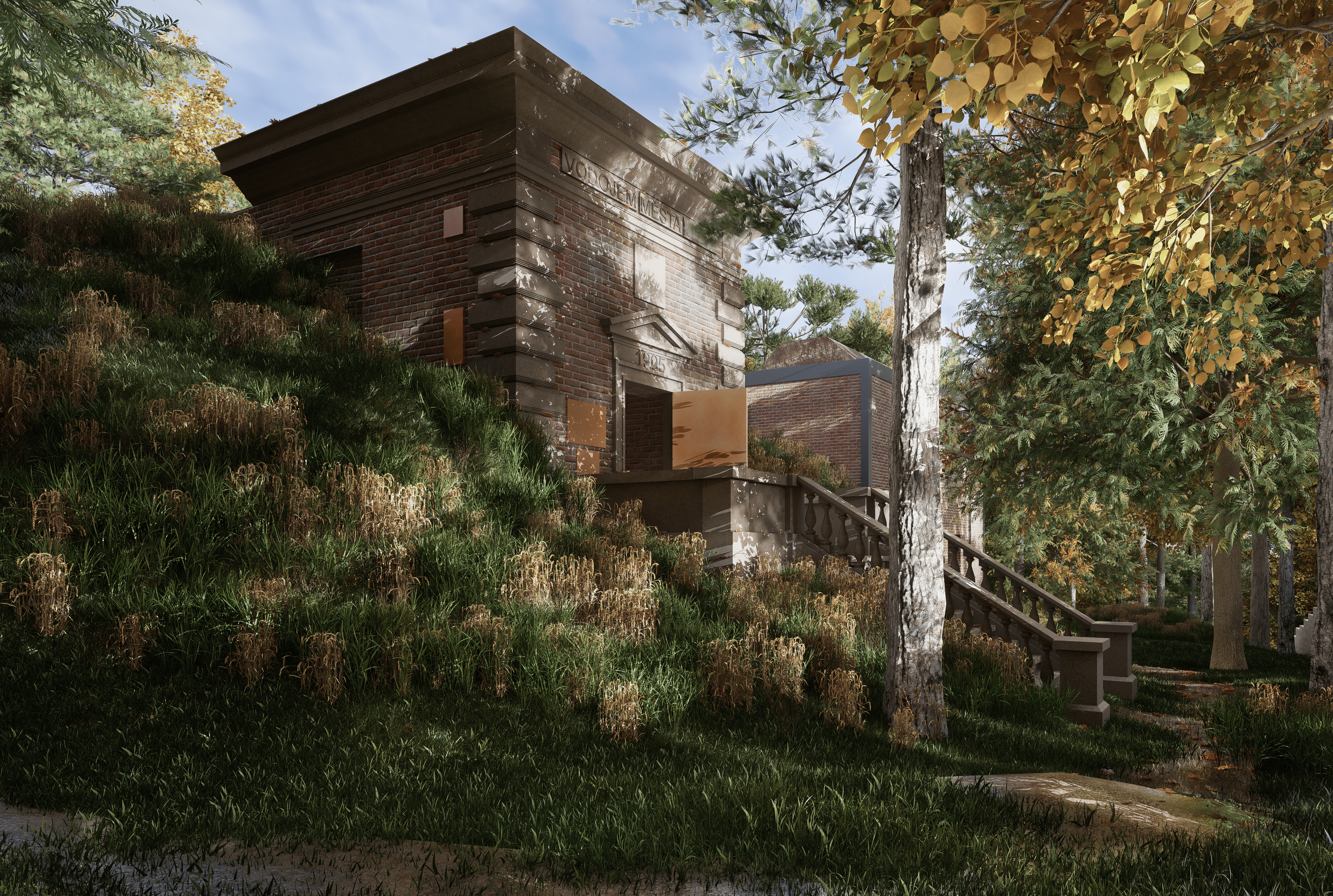 KURZ_architects_RodinnaVilaVodarna_vizu_5