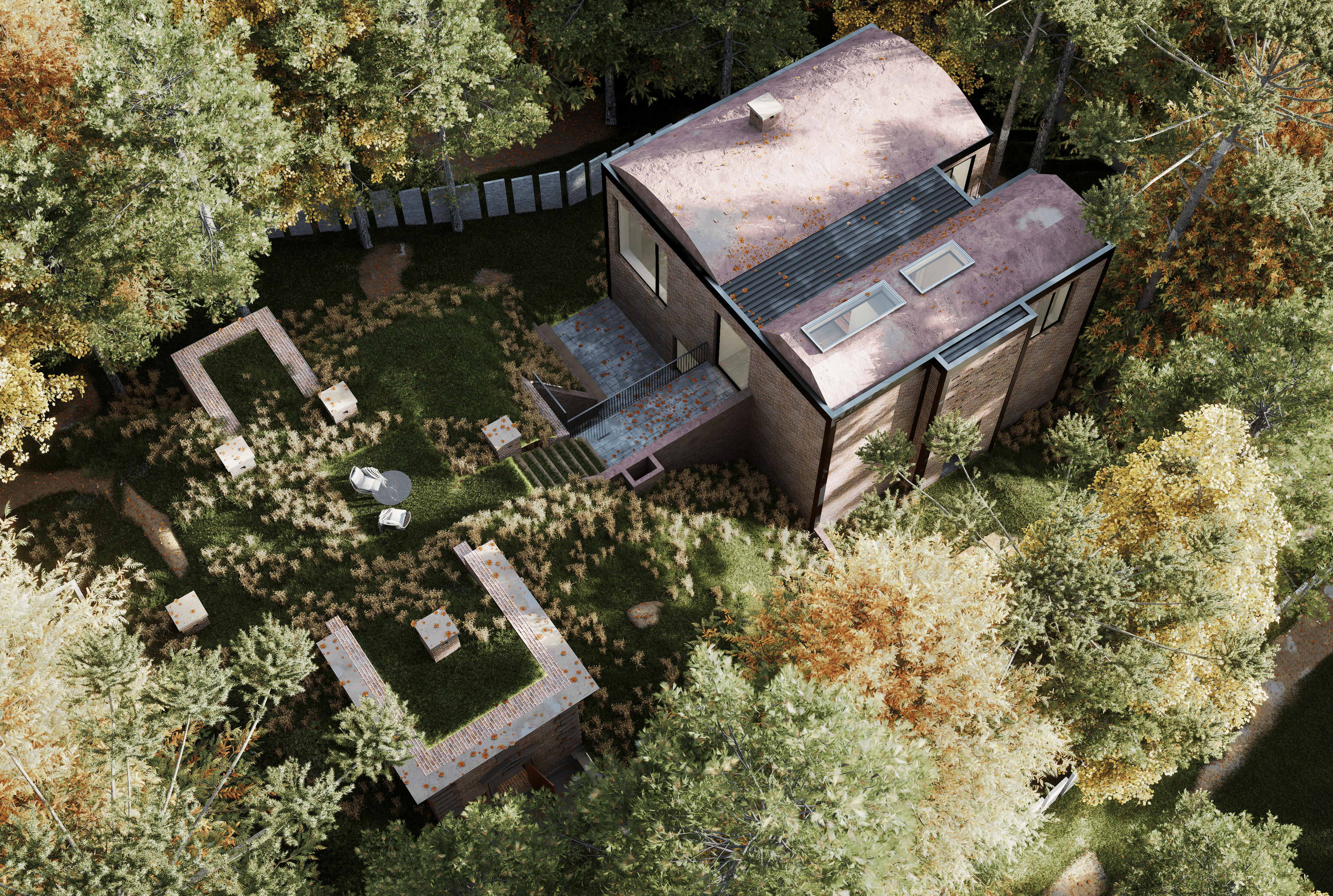 KURZ_architects_RodinnaVilaVodarna_vizu_6